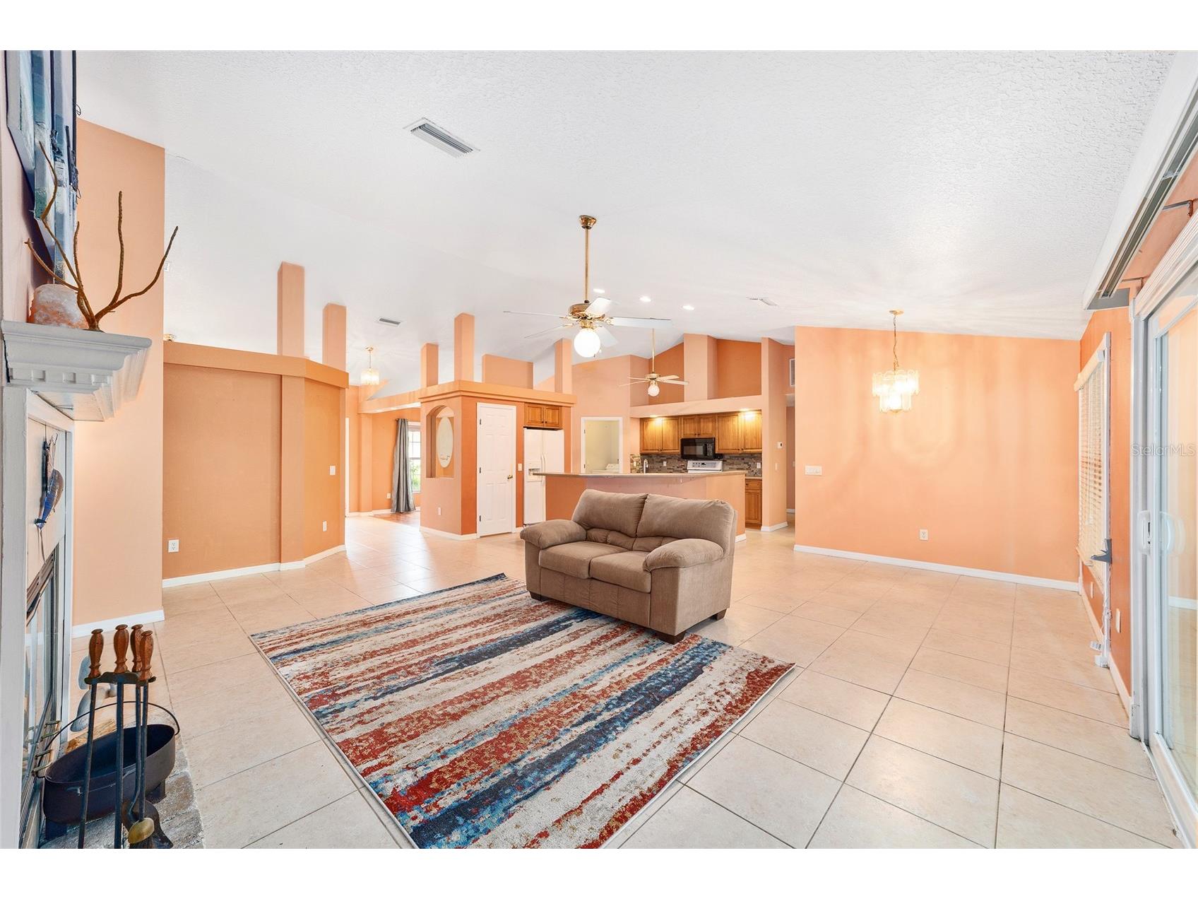 133 N Mcgowan Crystal River FL 34429 W7887784 image20