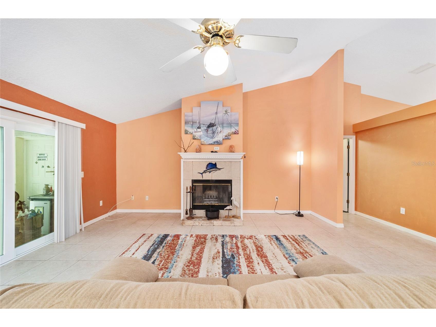 133 N Mcgowan Crystal River FL 34429 W7887784 image21