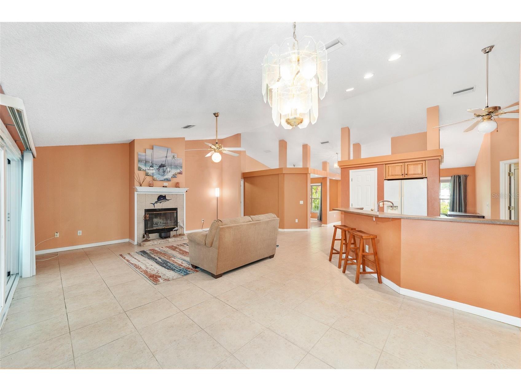133 N Mcgowan Crystal River FL 34429 W7887784 image22