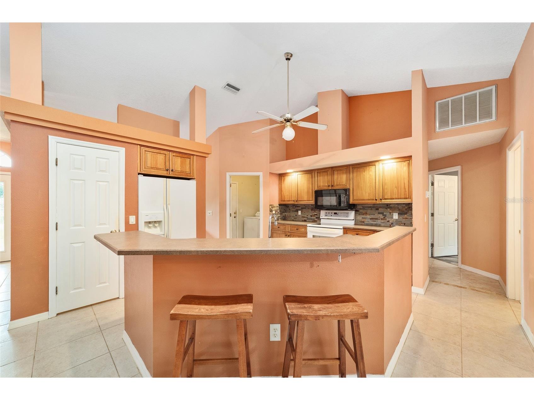 133 N Mcgowan Crystal River FL 34429 W7887784 image23