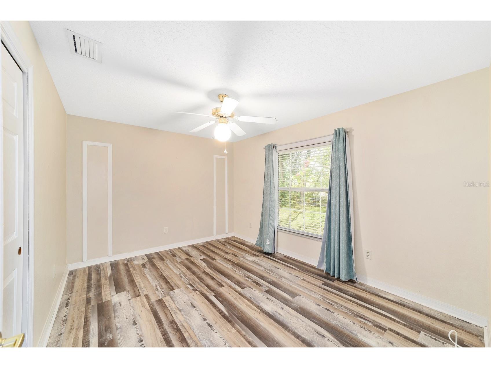 133 N Mcgowan Crystal River FL 34429 W7887784 image26
