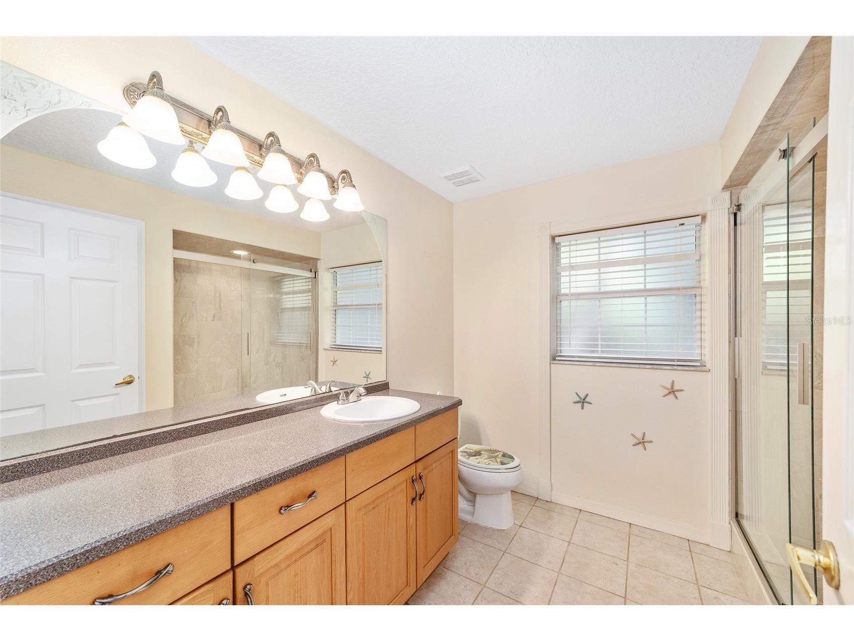 133 N Mcgowan Crystal River FL 34429 W7887784 image27