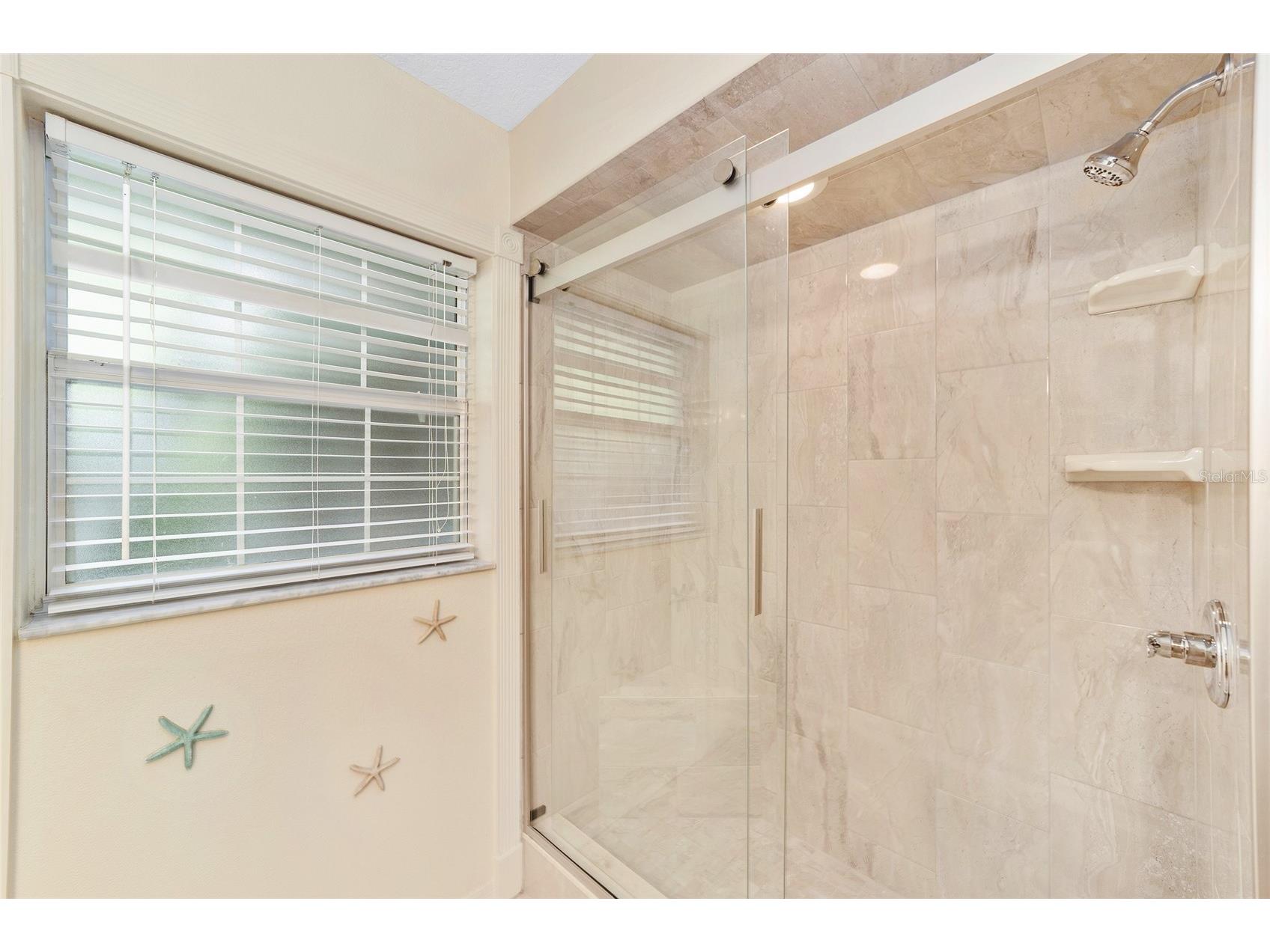 133 N Mcgowan Crystal River FL 34429 W7887784 image28
