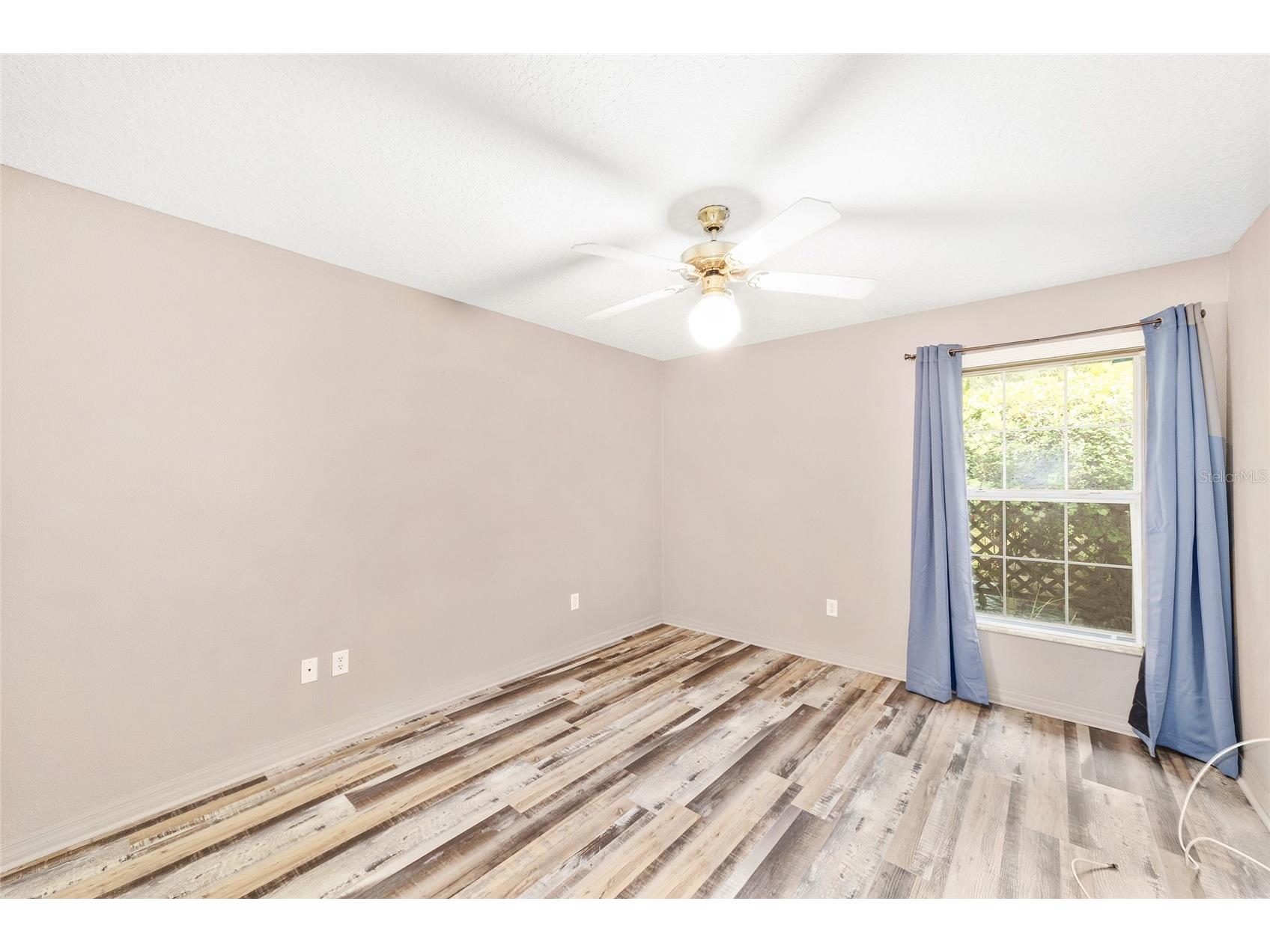 133 N Mcgowan Crystal River FL 34429 W7887784 image29