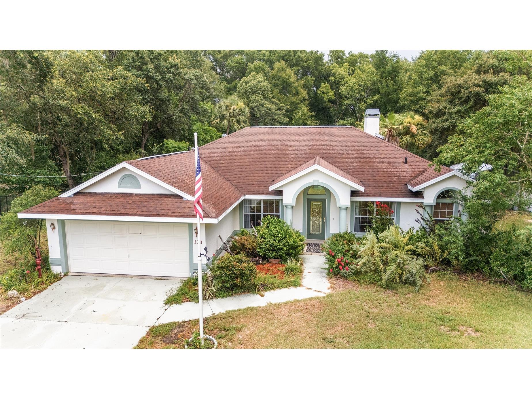 133 N Mcgowan Crystal River FL 34429 W7887784 image3