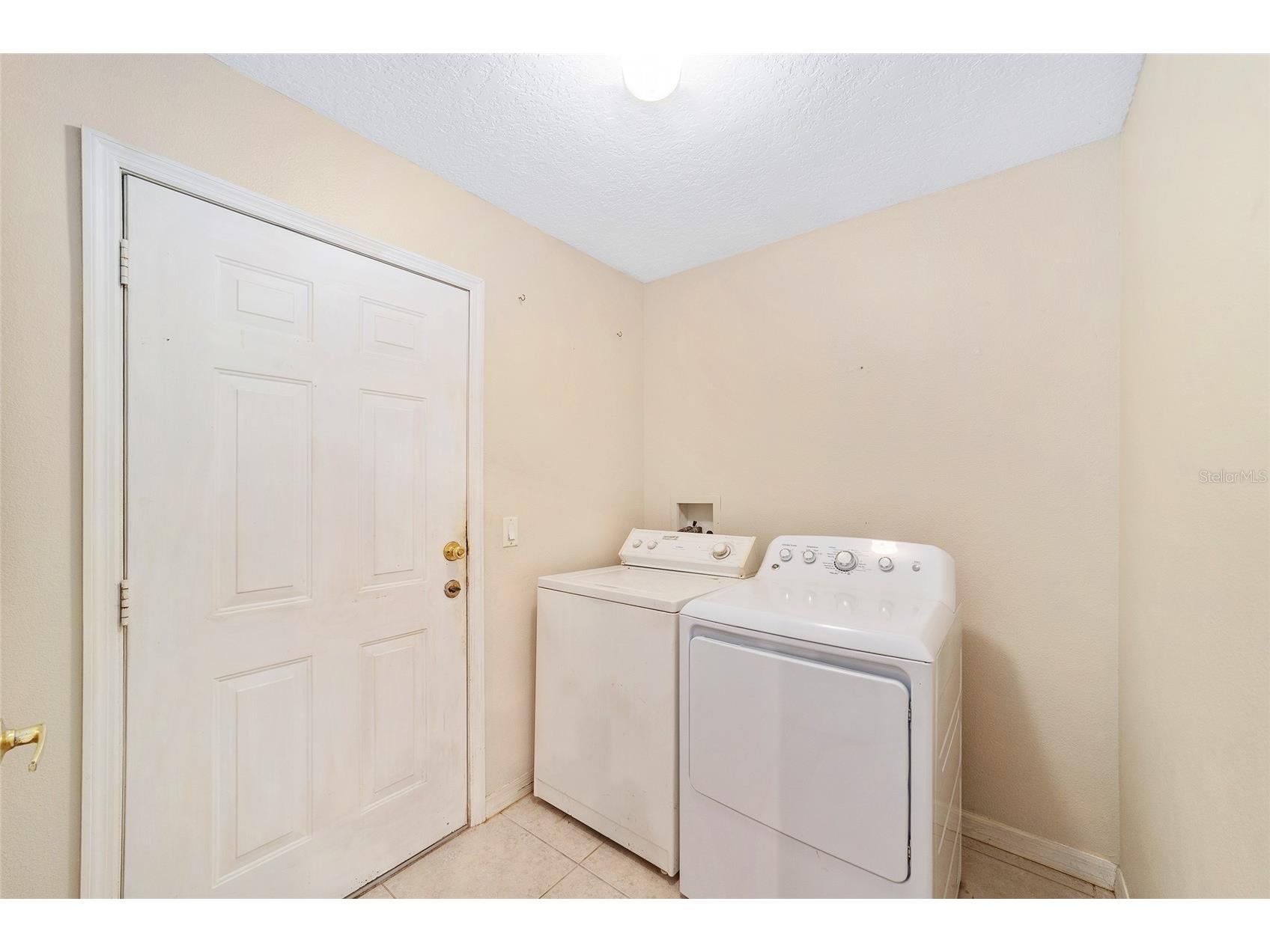 133 N Mcgowan Crystal River FL 34429 W7887784 image30