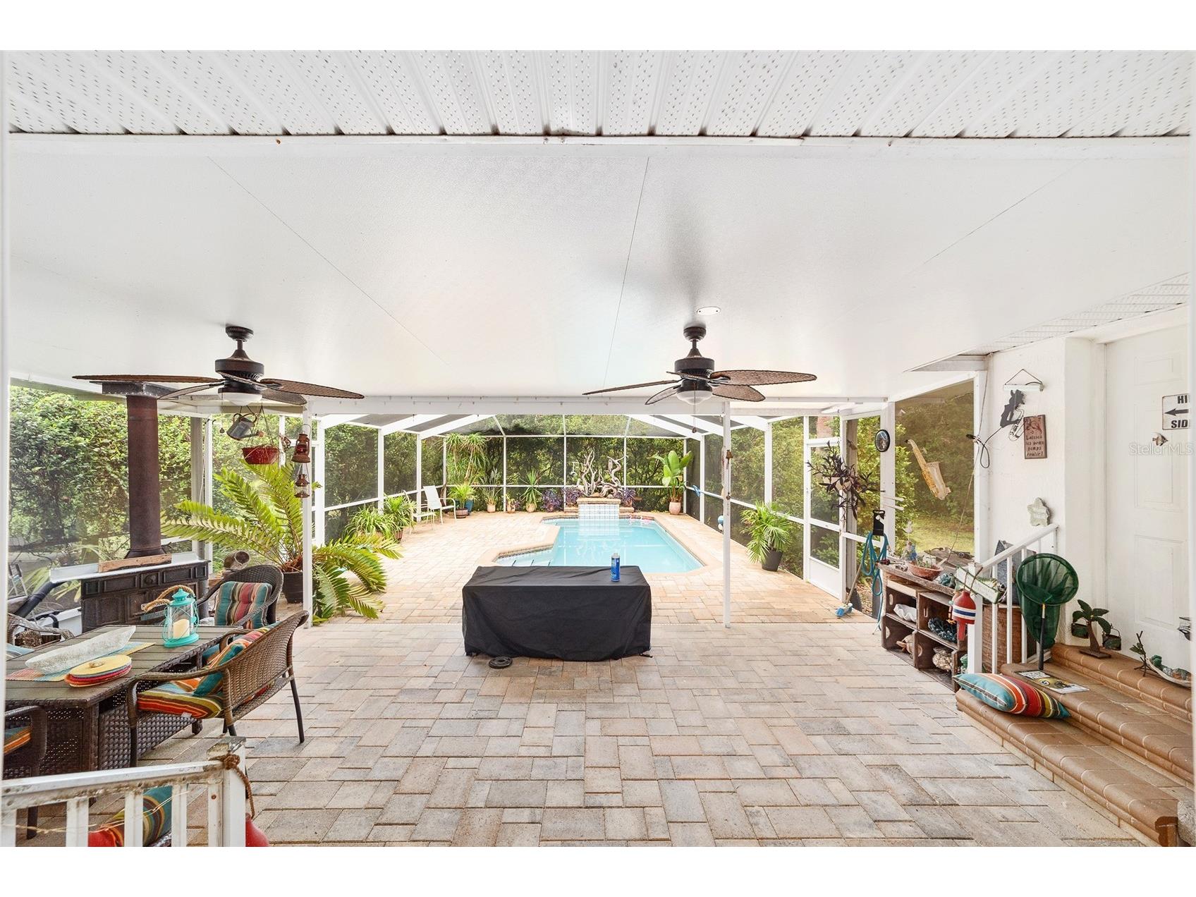 133 N Mcgowan Crystal River FL 34429 W7887784 image31