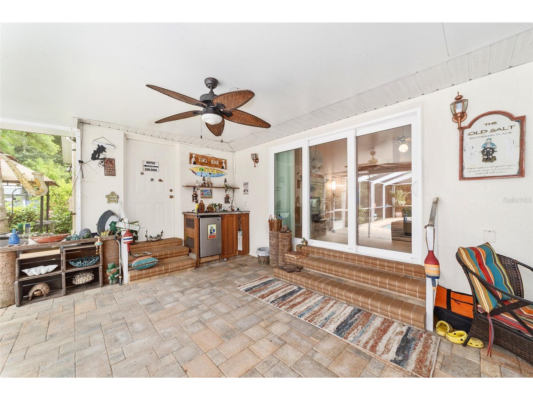 133 N Mcgowan Crystal River FL 34429 W7887784 image32