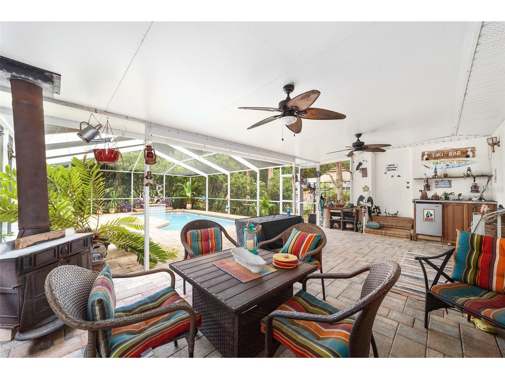 133 N Mcgowan Crystal River FL 34429 W7887784 image33