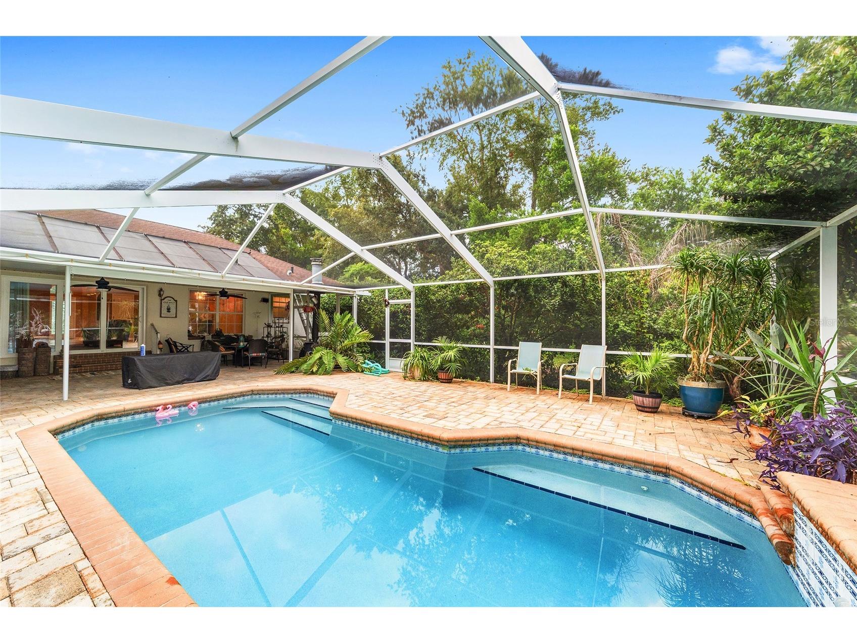133 N Mcgowan Crystal River FL 34429 W7887784 image34