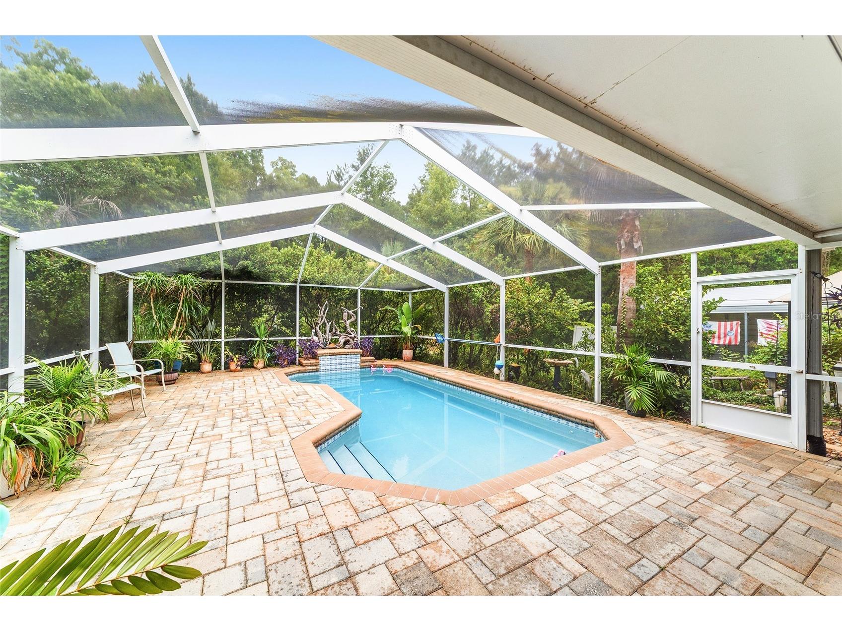 133 N Mcgowan Crystal River FL 34429 W7887784 image35