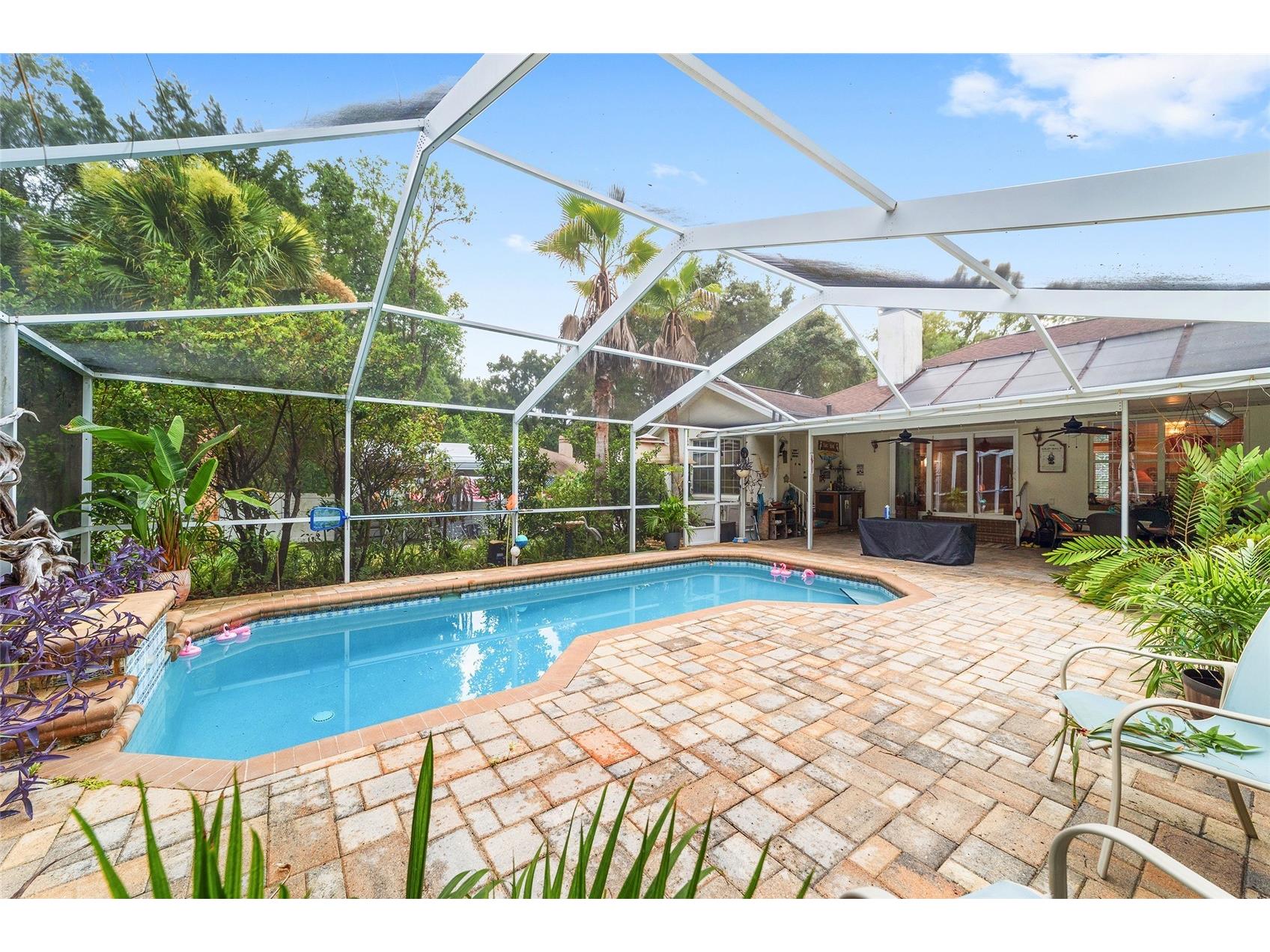 133 N Mcgowan Crystal River FL 34429 W7887784 image36