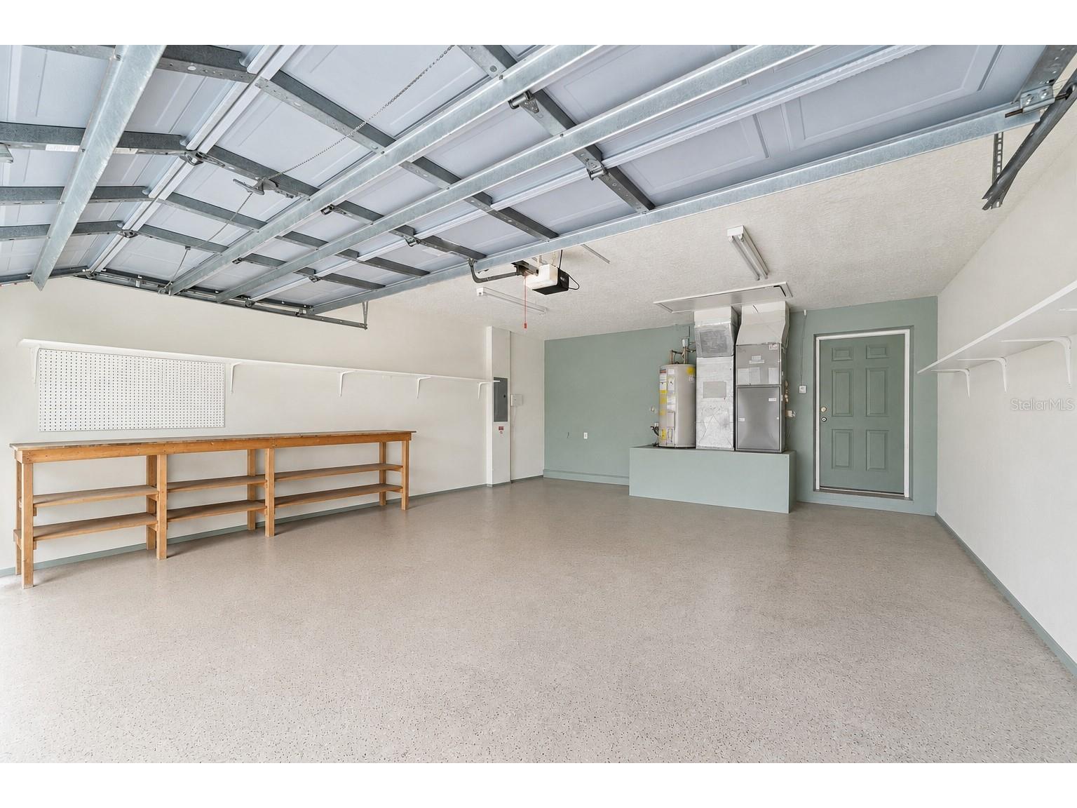 133 N Mcgowan Crystal River FL 34429 W7887784 image37
