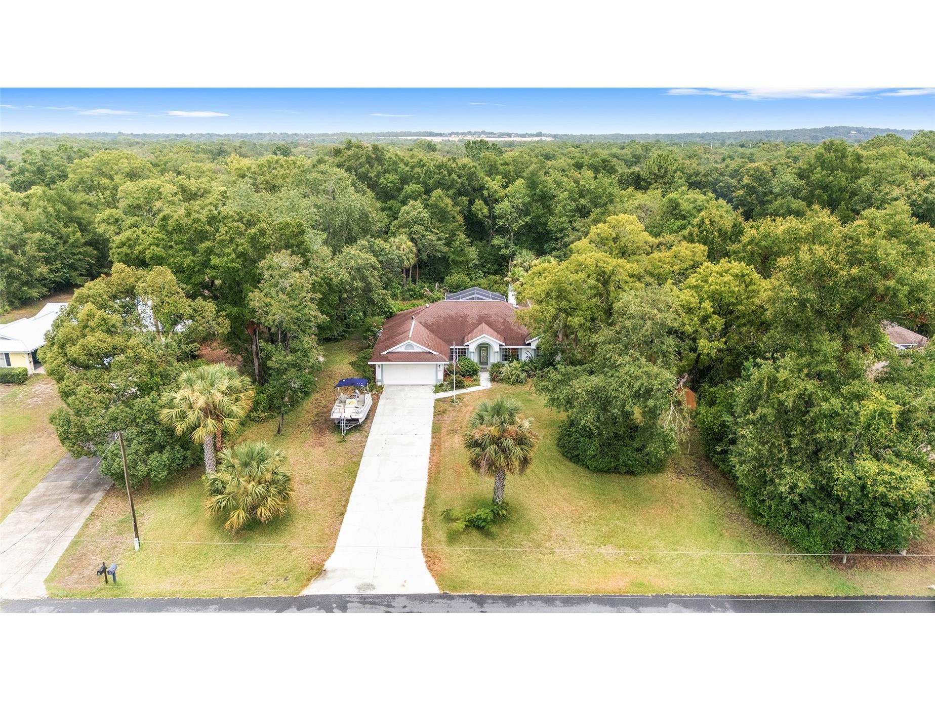 133 N Mcgowan Crystal River FL 34429 W7887784 image38