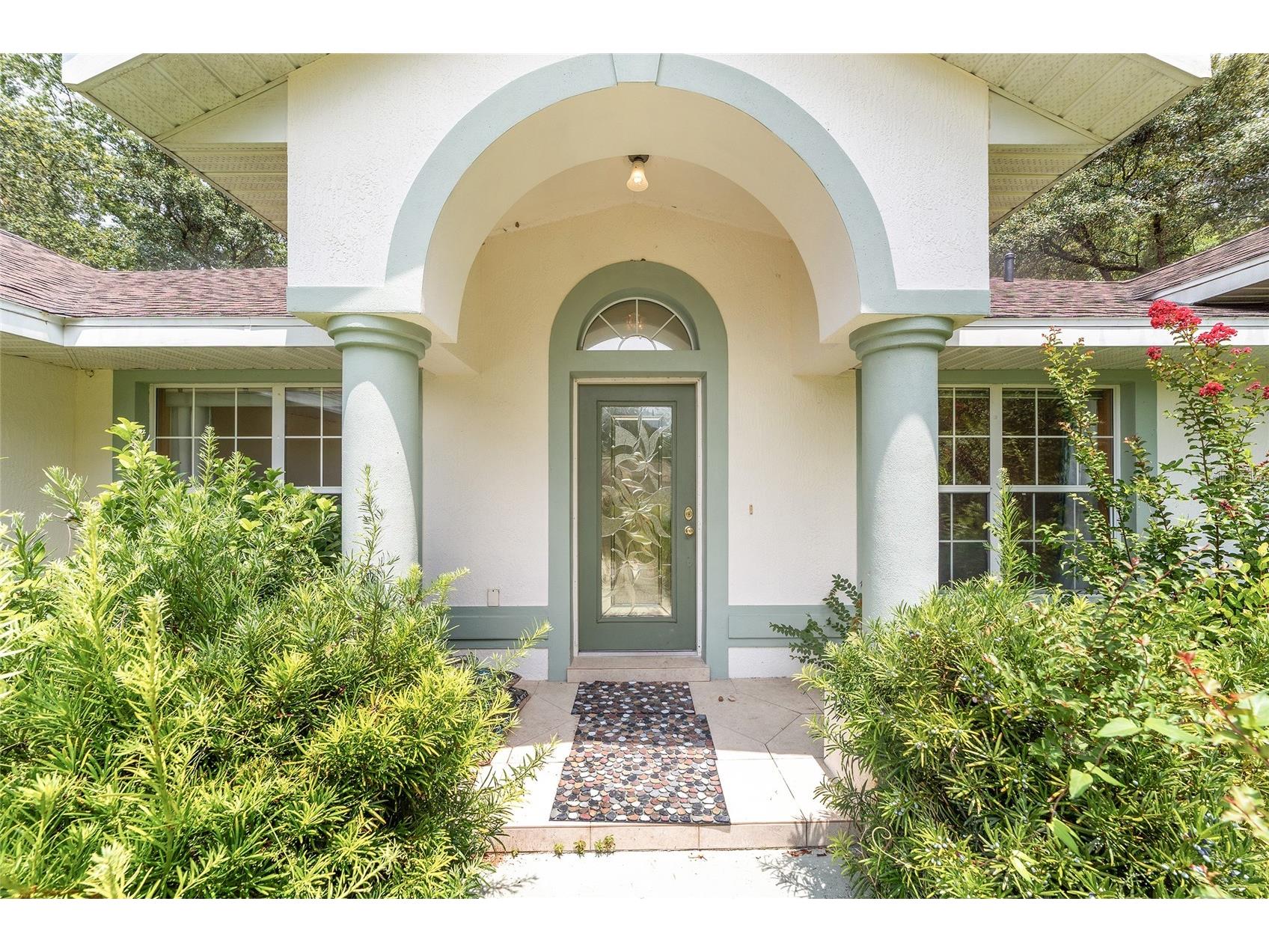 133 N Mcgowan Crystal River FL 34429 W7887784 image4