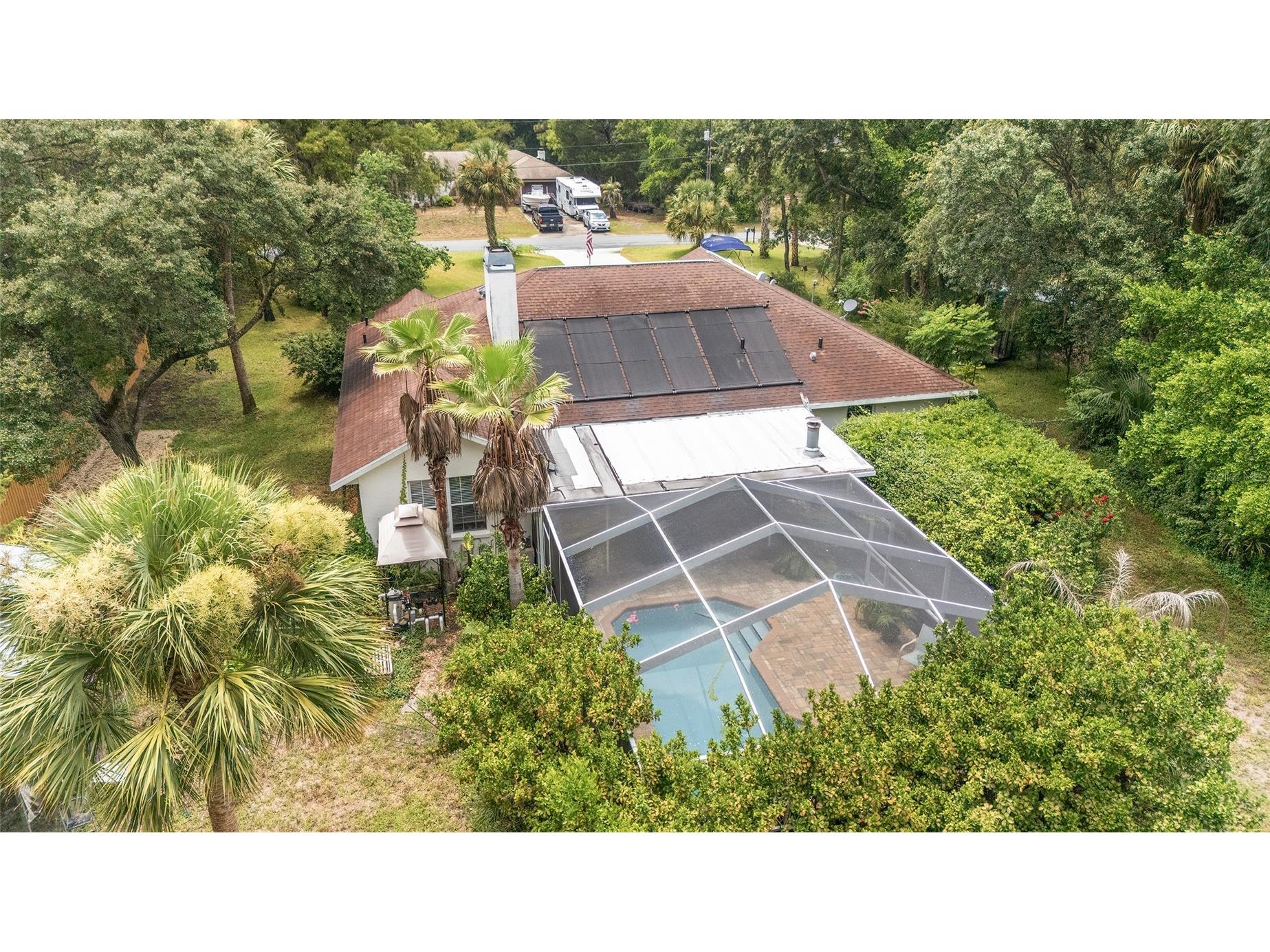 133 N Mcgowan Crystal River FL 34429 W7887784 image40