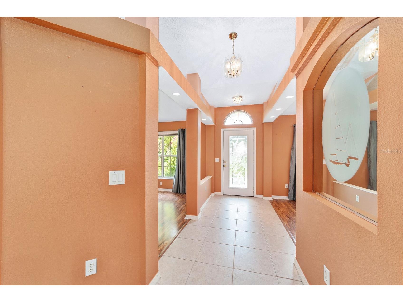 133 N Mcgowan Crystal River FL 34429 W7887784 image5
