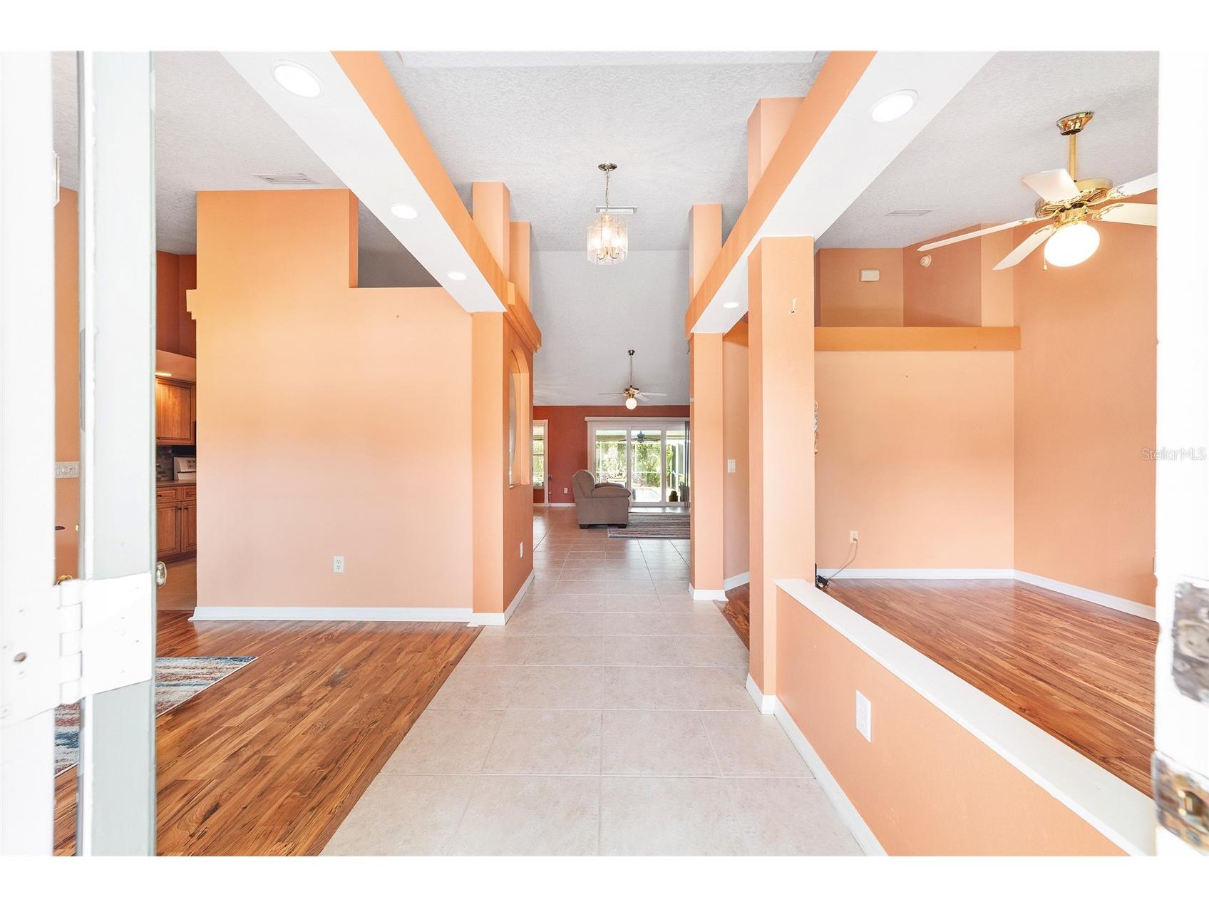 133 N Mcgowan Crystal River FL 34429 W7887784 image6