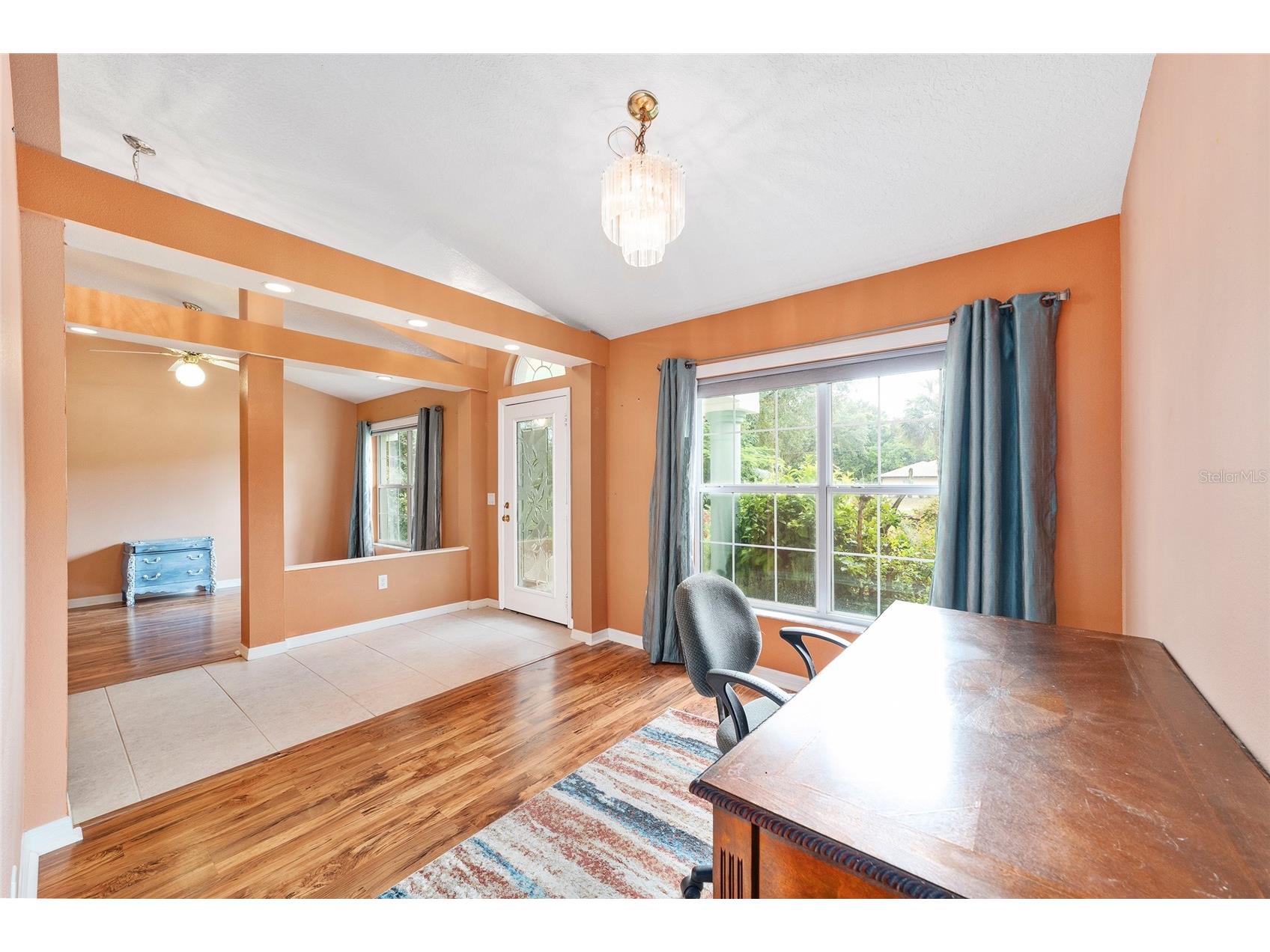 133 N Mcgowan Crystal River FL 34429 W7887784 image8