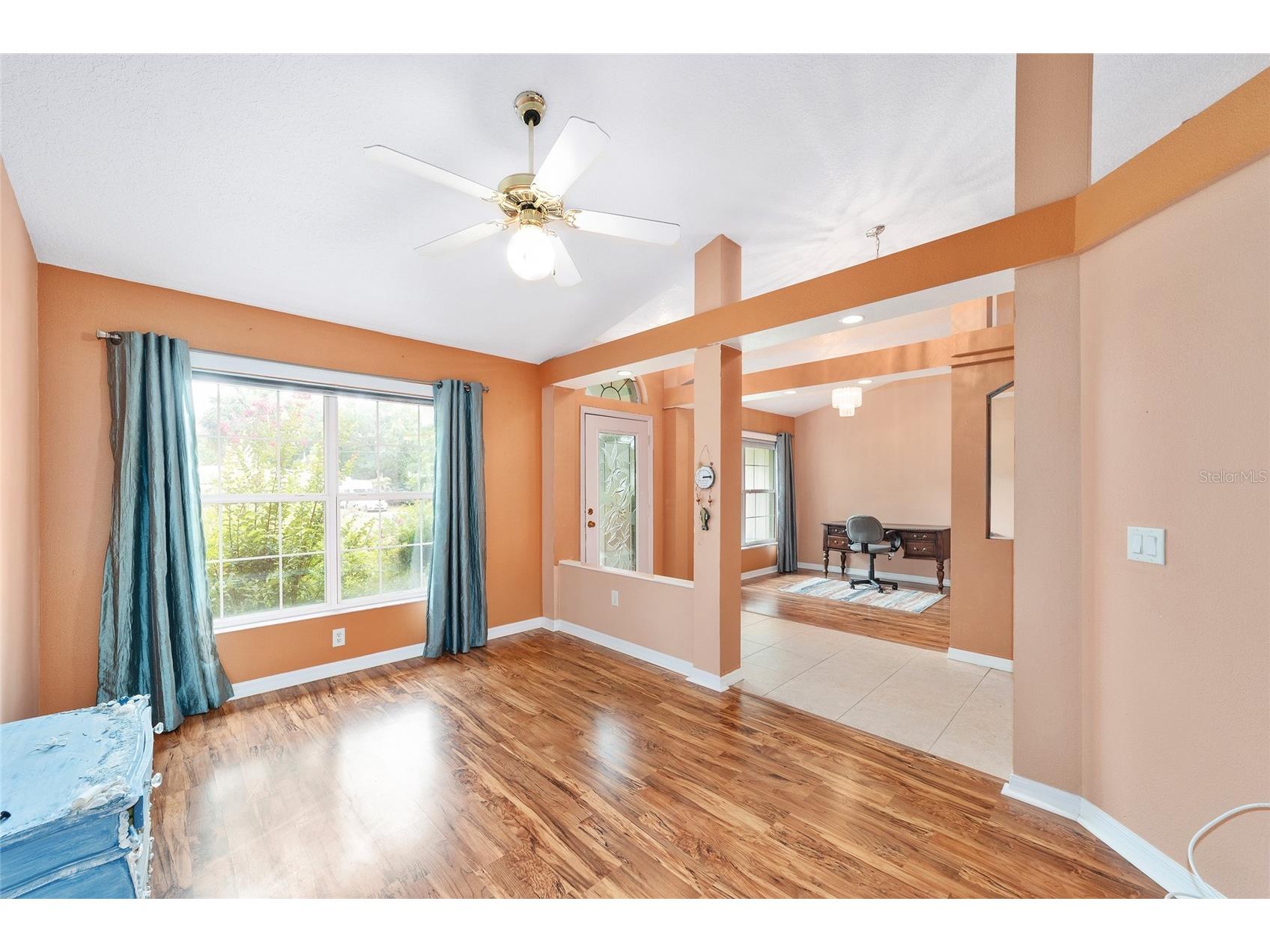 133 N Mcgowan Crystal River FL 34429 W7887784 image9