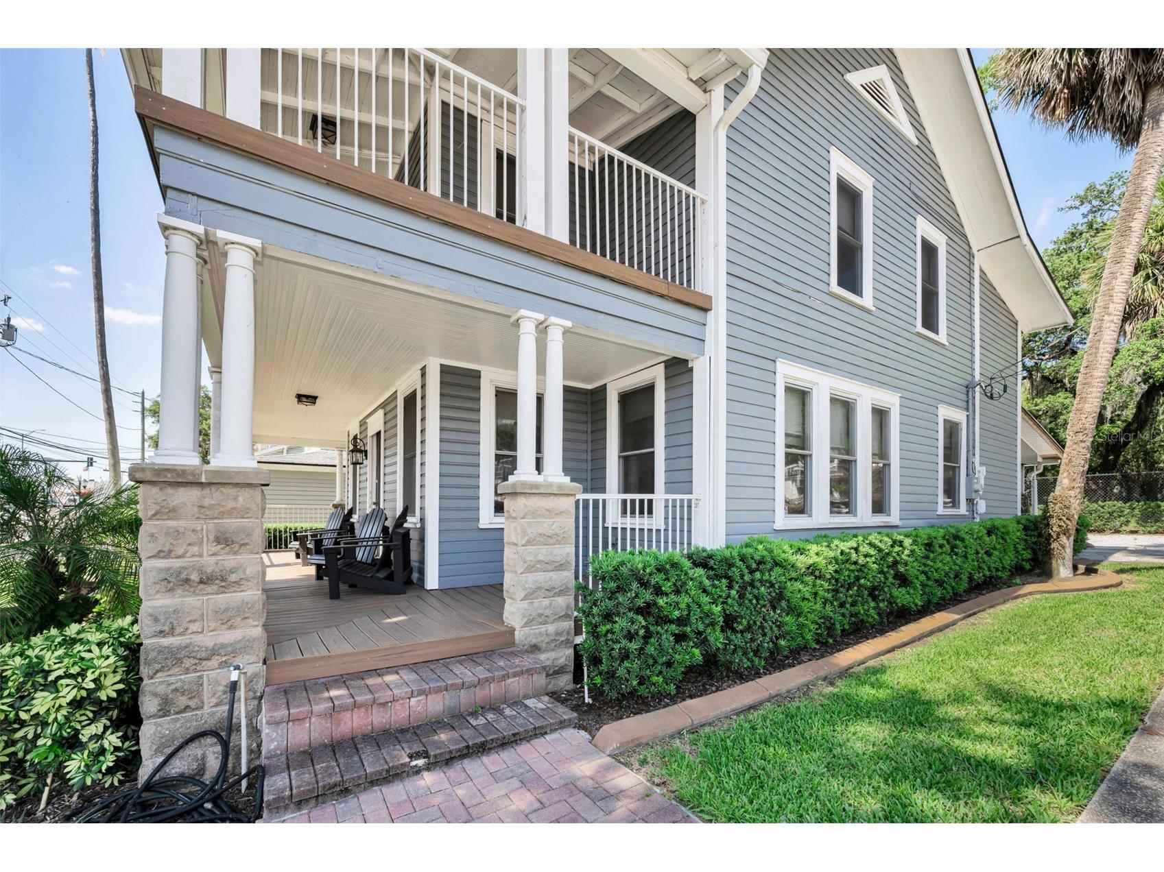 133 N Pinellas Avenue Tarpon Springs FL 34689 W7883780 image10