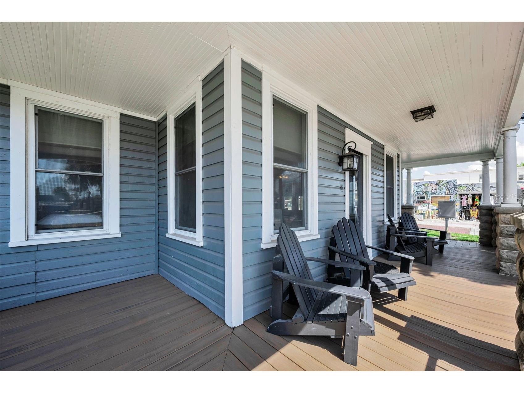 133 N Pinellas Avenue Tarpon Springs FL 34689 W7883780 image11