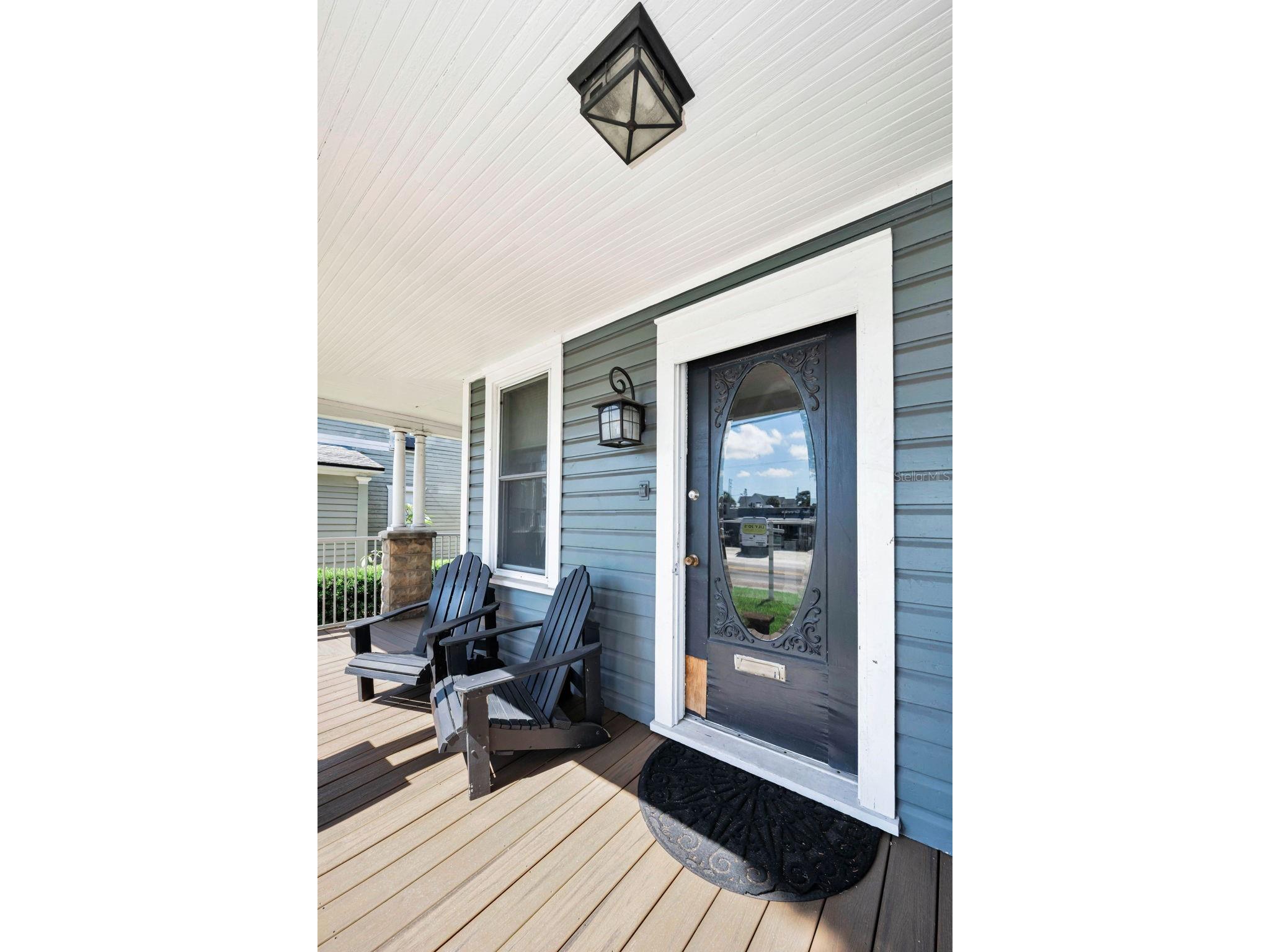 133 N Pinellas Avenue Tarpon Springs FL 34689 W7883780 image12