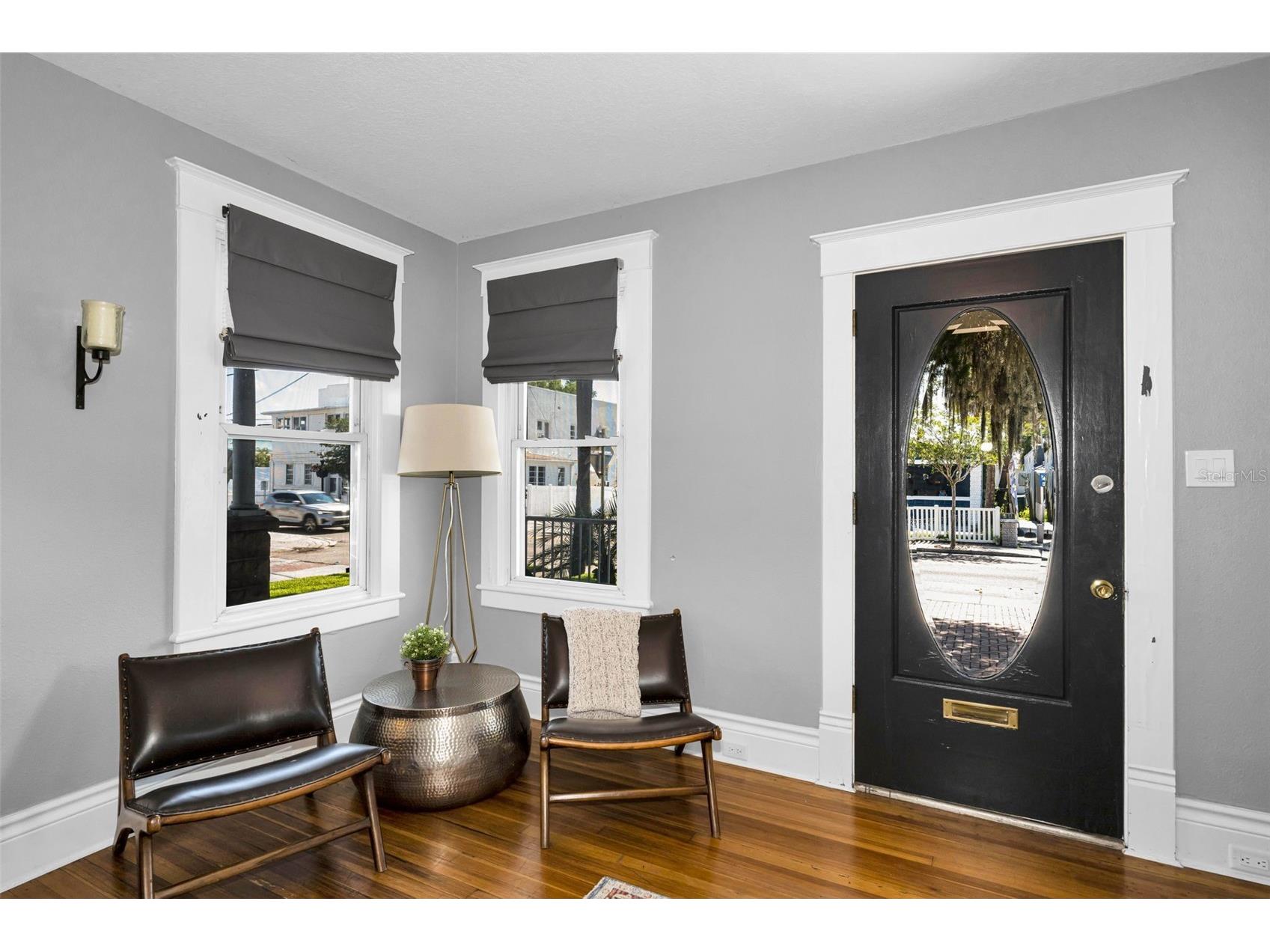 133 N Pinellas Avenue Tarpon Springs FL 34689 W7883780 image13