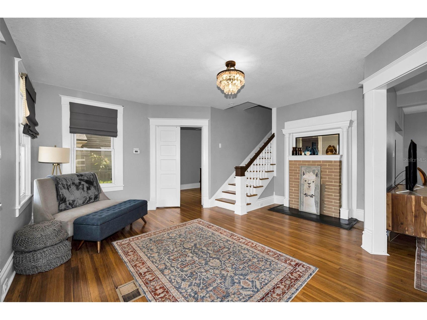 133 N Pinellas Avenue Tarpon Springs FL 34689 W7883780 image15
