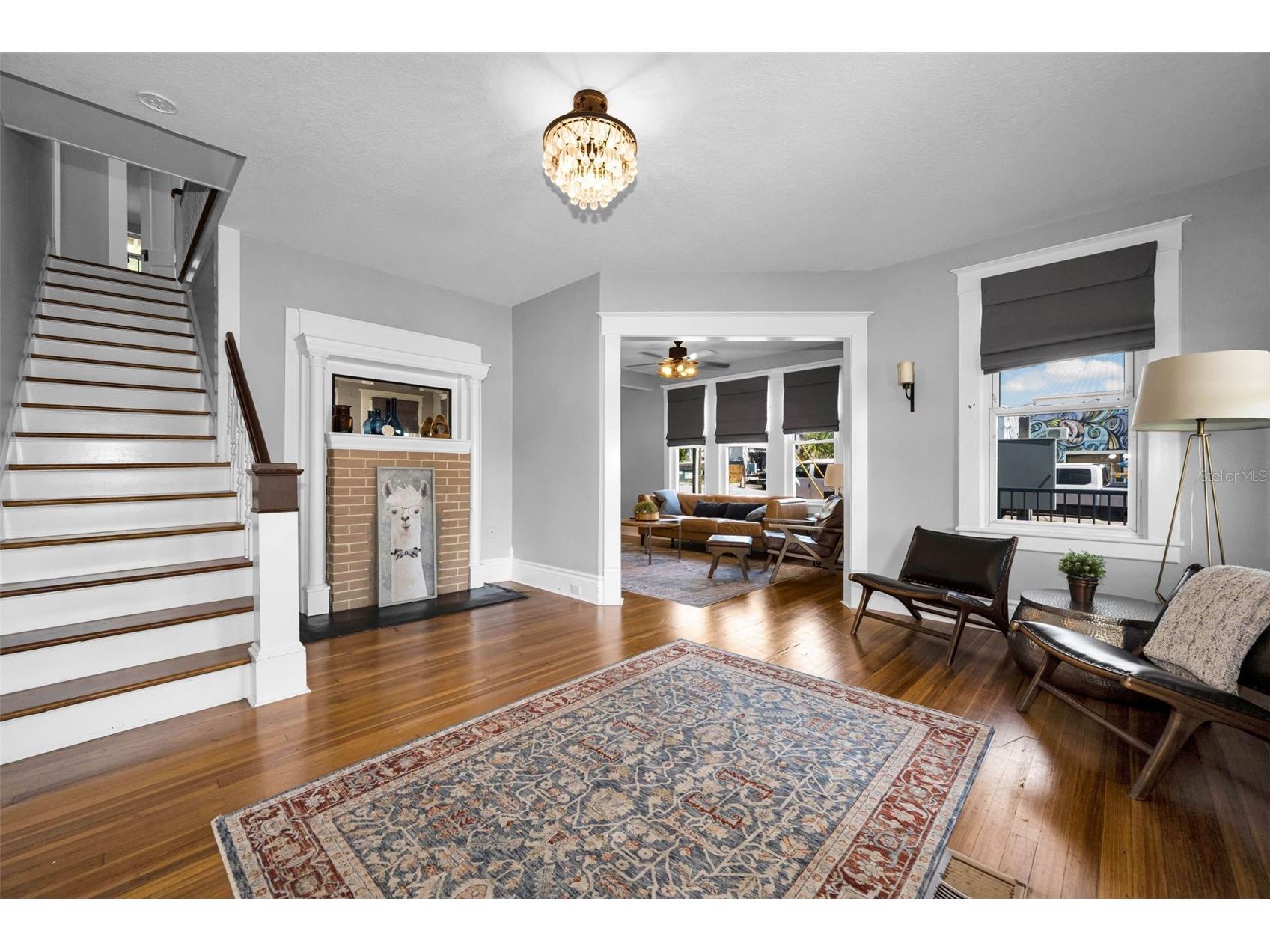 133 N Pinellas Avenue Tarpon Springs FL 34689 W7883780 image16