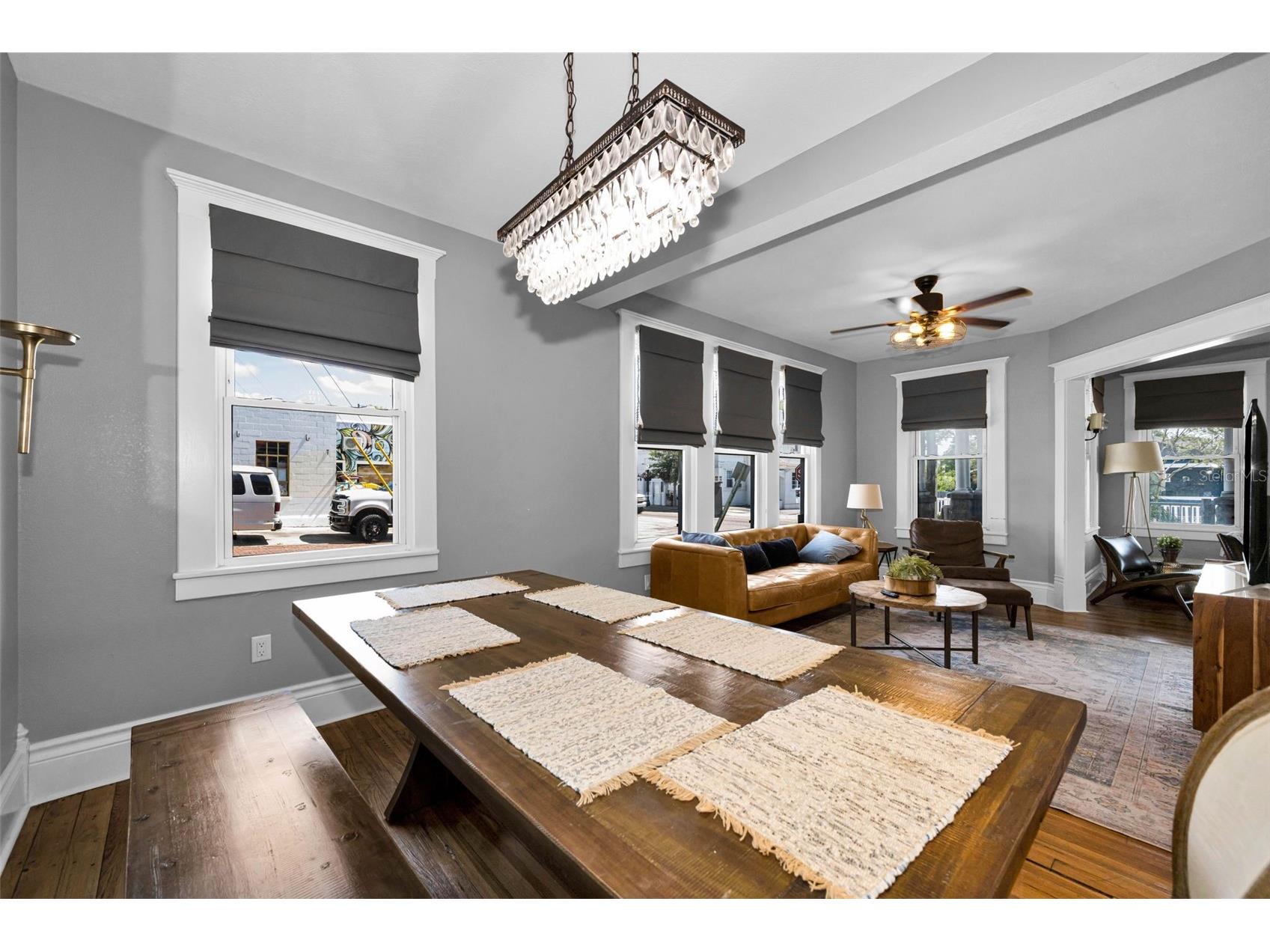 133 N Pinellas Avenue Tarpon Springs FL 34689 W7883780 image18
