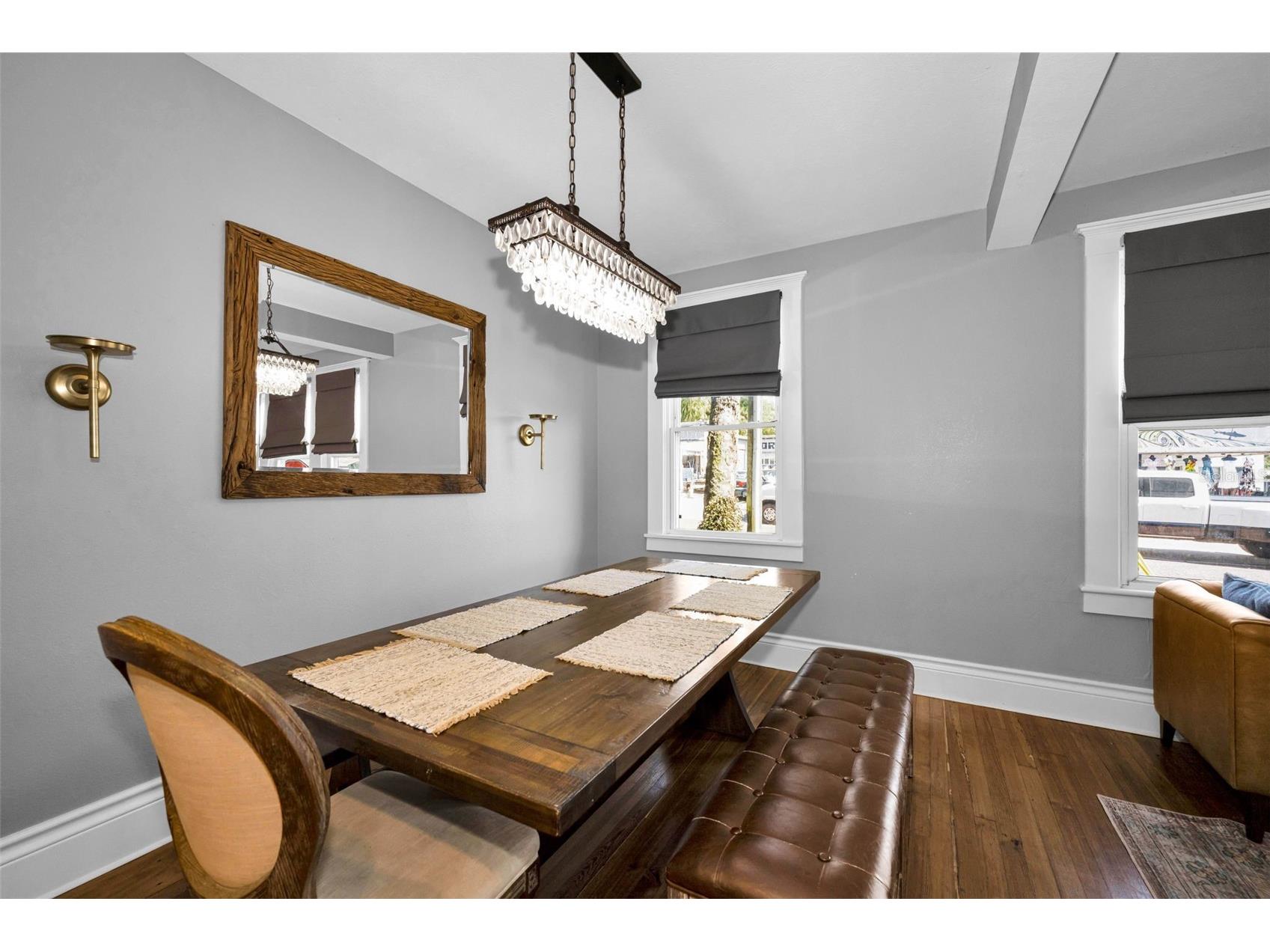 133 N Pinellas Avenue Tarpon Springs FL 34689 W7883780 image19