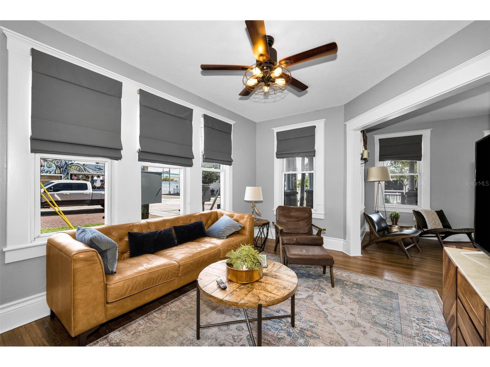 133 N Pinellas Avenue Tarpon Springs FL 34689 W7883780 image28