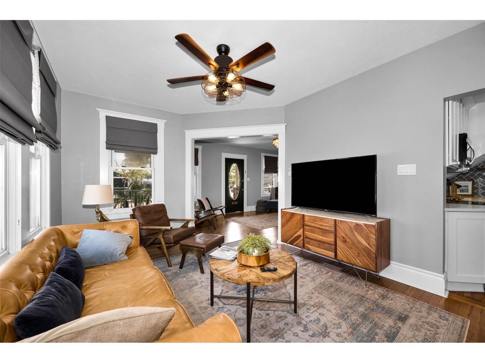 133 N Pinellas Avenue Tarpon Springs FL 34689 W7883780 image29