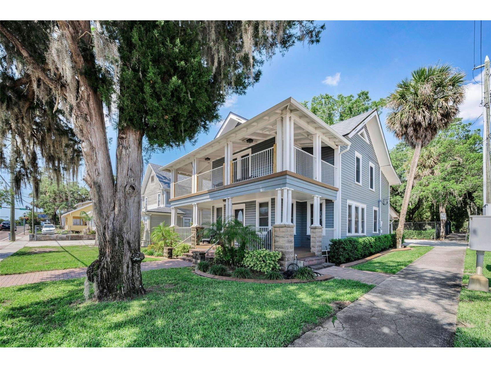 133 N Pinellas Avenue Tarpon Springs FL 34689 W7883780 image3