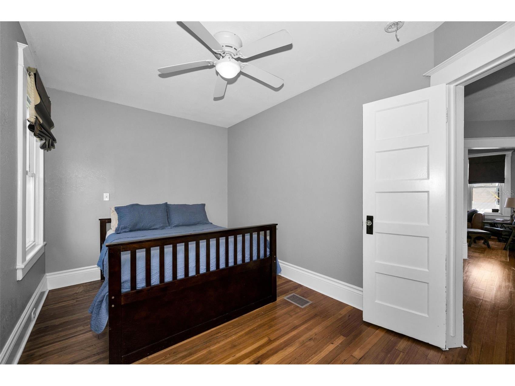 133 N Pinellas Avenue Tarpon Springs FL 34689 W7883780 image31