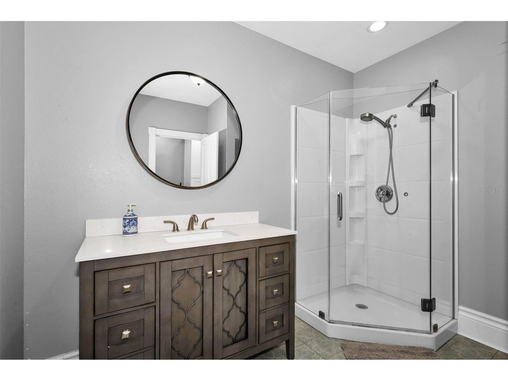 133 N Pinellas Avenue Tarpon Springs FL 34689 W7883780 image32