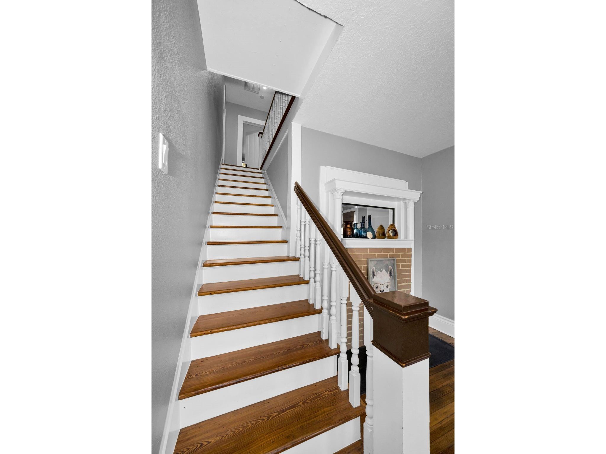 133 N Pinellas Avenue Tarpon Springs FL 34689 W7883780 image35