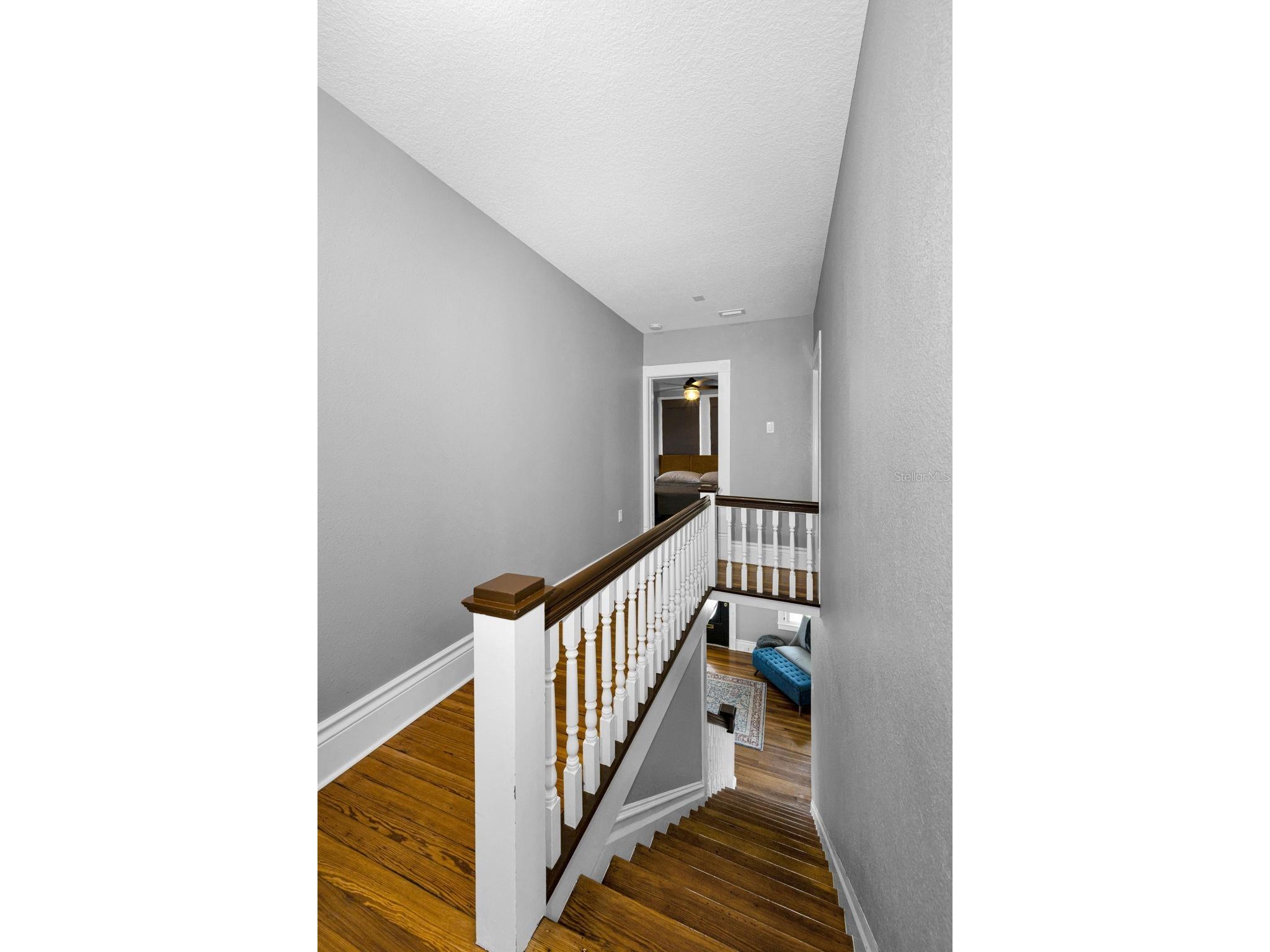 133 N Pinellas Avenue Tarpon Springs FL 34689 W7883780 image36