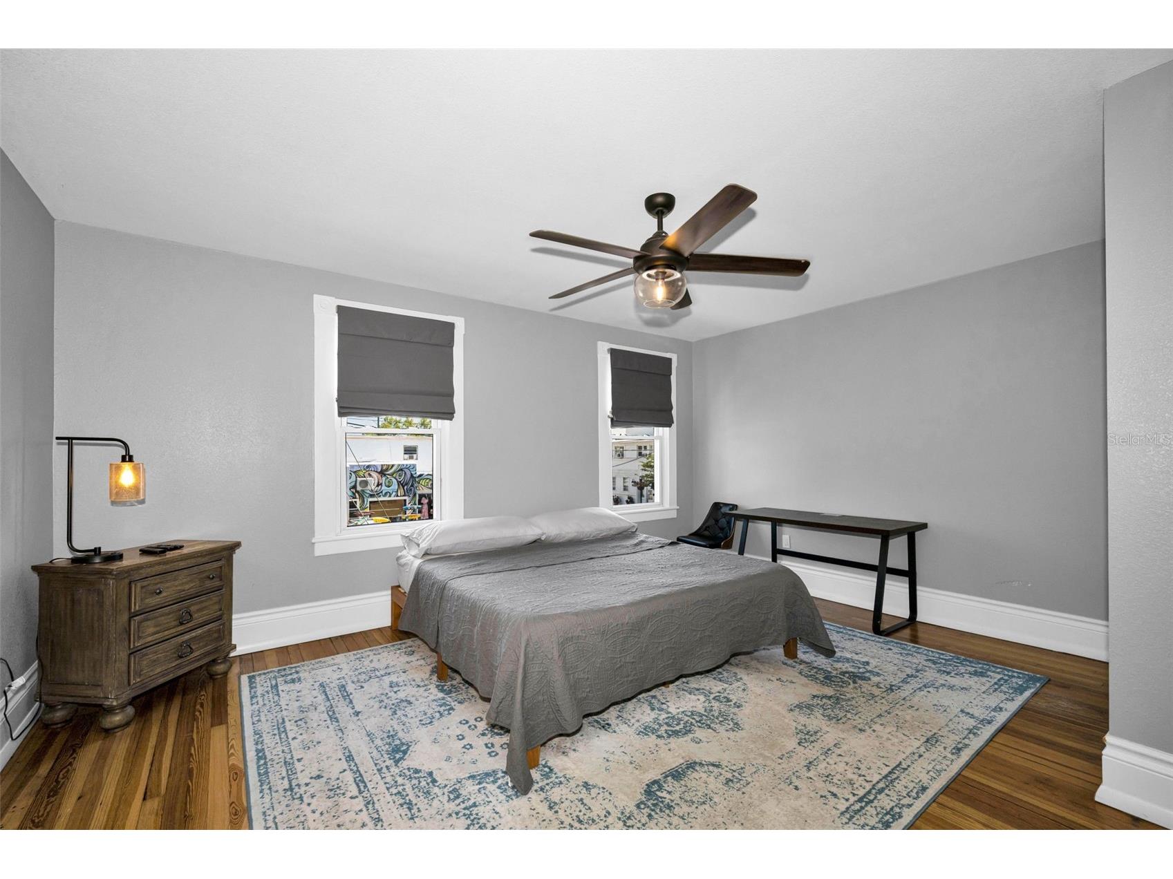 133 N Pinellas Avenue Tarpon Springs FL 34689 W7883780 image37