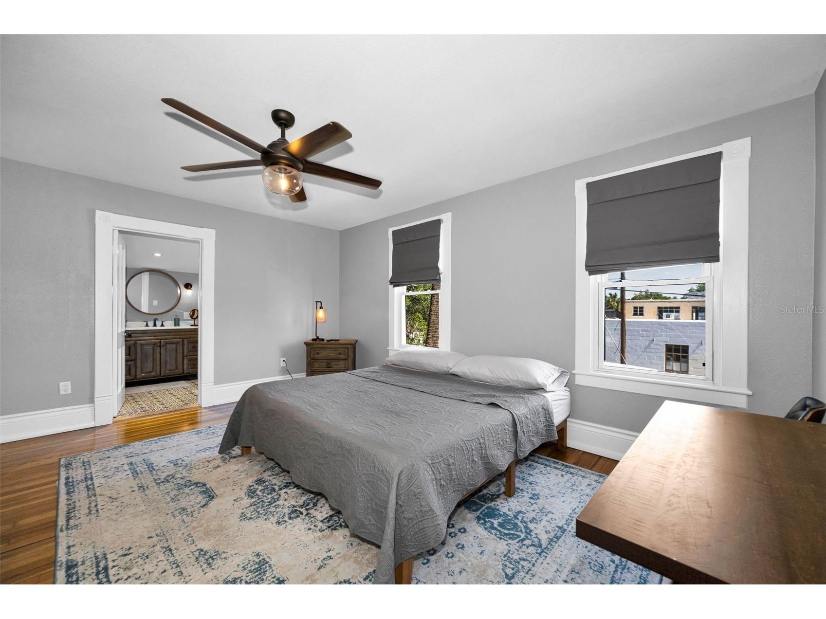 133 N Pinellas Avenue Tarpon Springs FL 34689 W7883780 image38