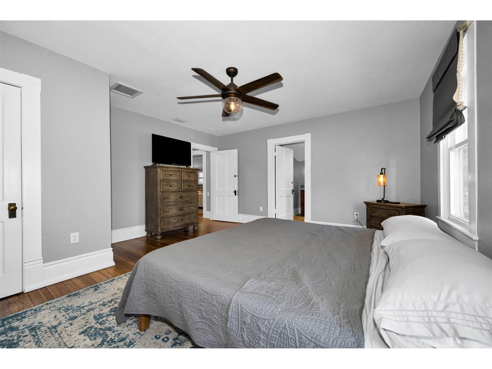 133 N Pinellas Avenue Tarpon Springs FL 34689 W7883780 image39