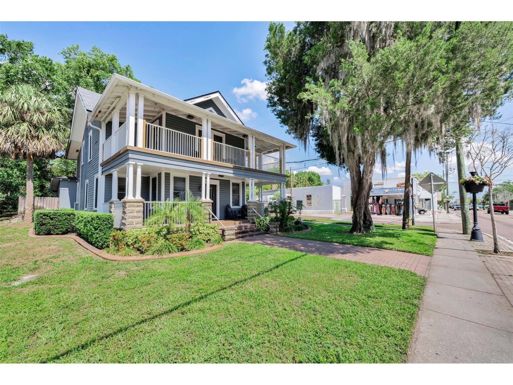 133 N Pinellas Avenue Tarpon Springs FL 34689 W7883780 image4