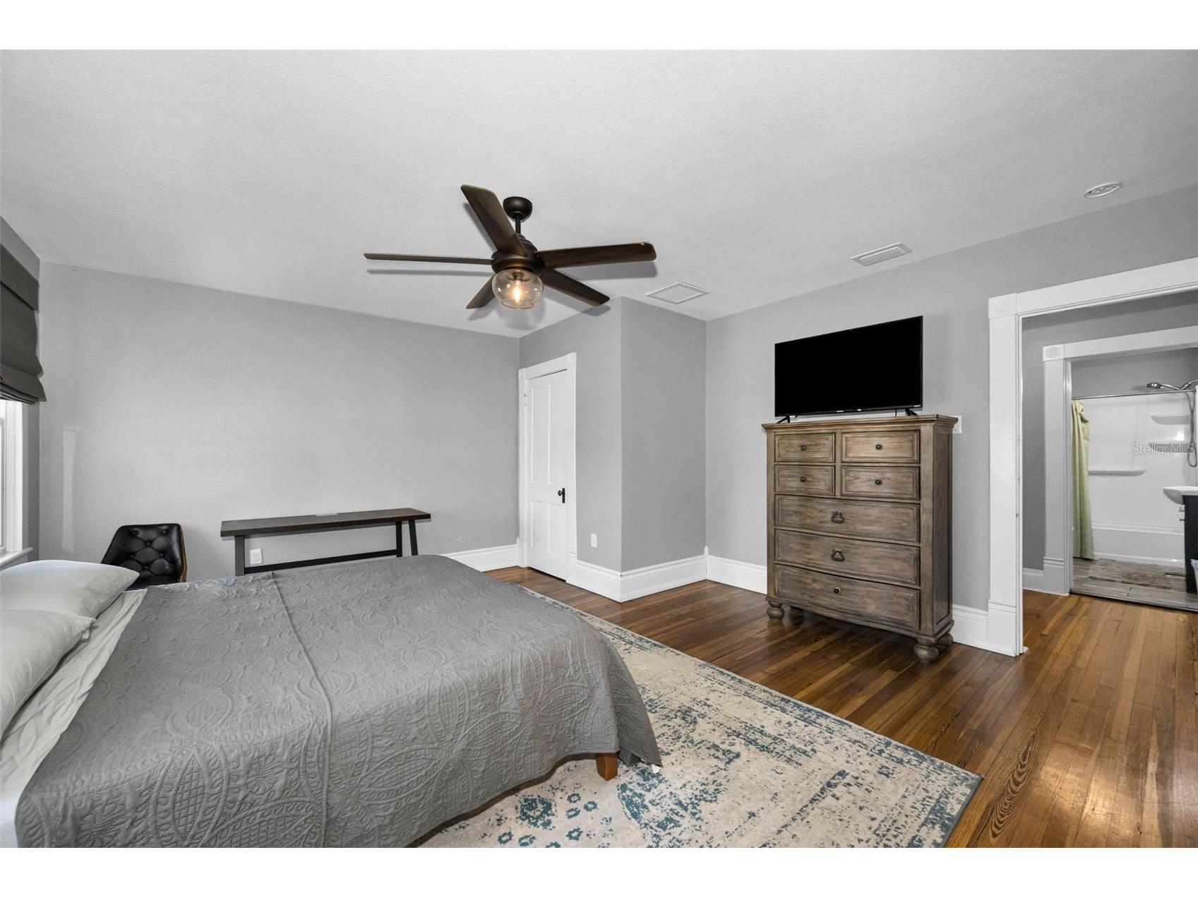 133 N Pinellas Avenue Tarpon Springs FL 34689 W7883780 image40