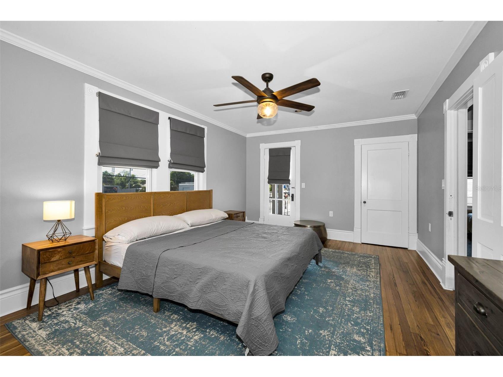 133 N Pinellas Avenue Tarpon Springs FL 34689 W7883780 image45