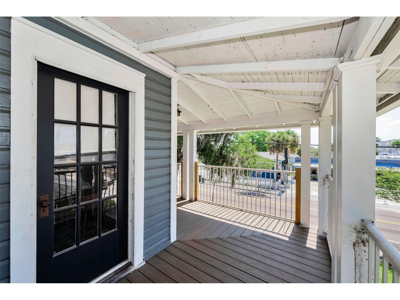 133 N Pinellas Avenue Tarpon Springs FL 34689 W7883780 image46