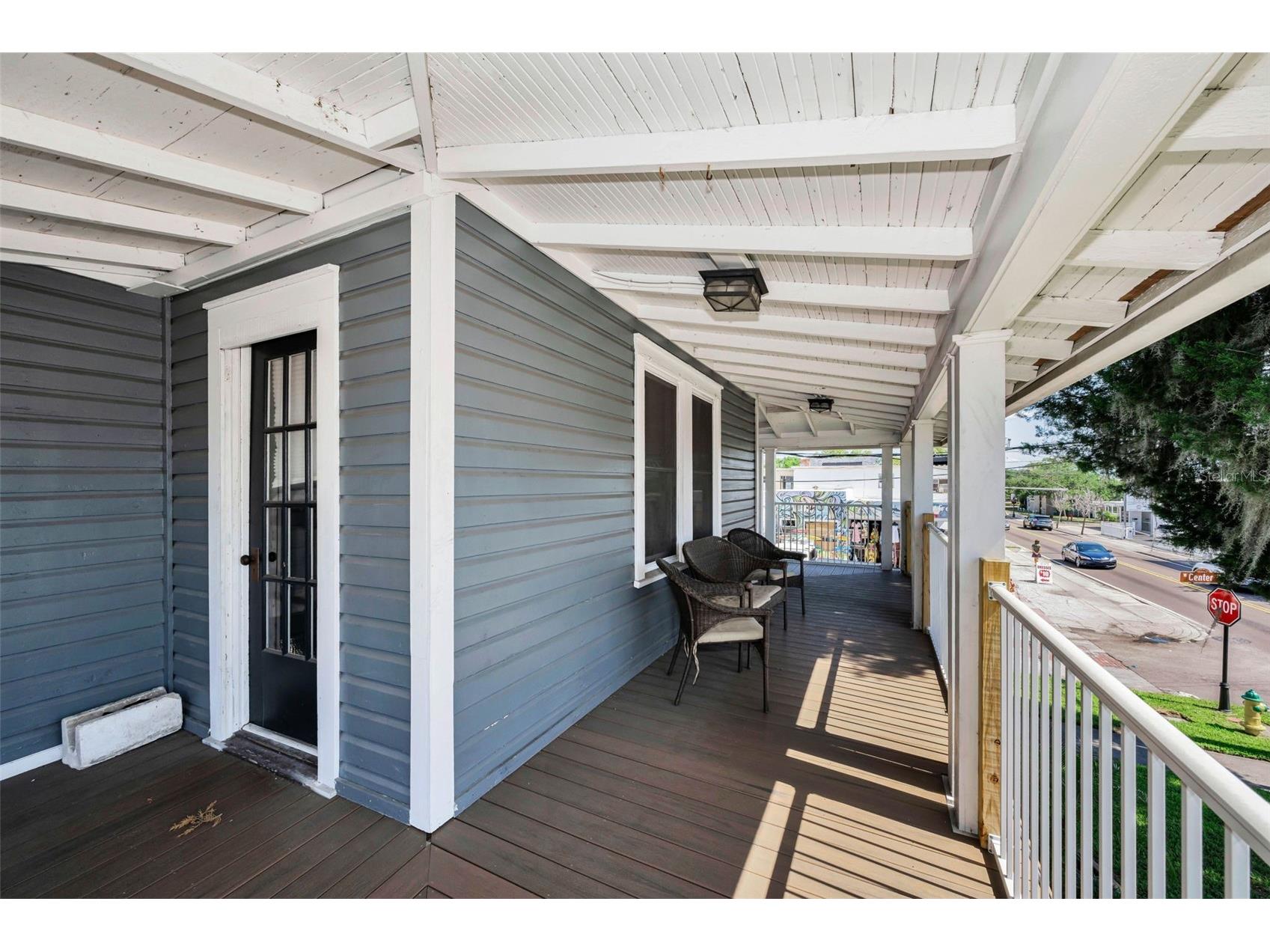 133 N Pinellas Avenue Tarpon Springs FL 34689 W7883780 image47