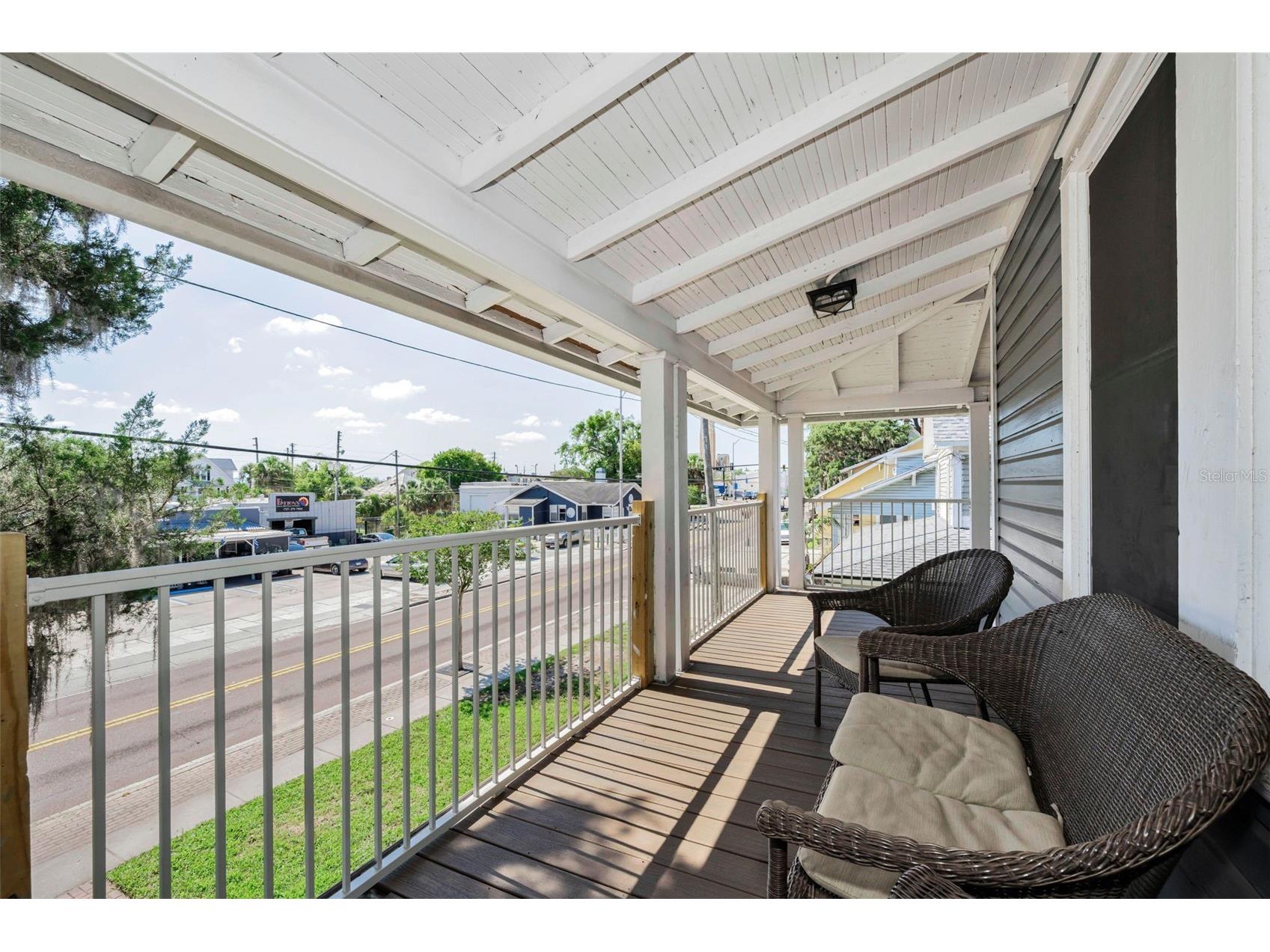 133 N Pinellas Avenue Tarpon Springs FL 34689 W7883780 image48