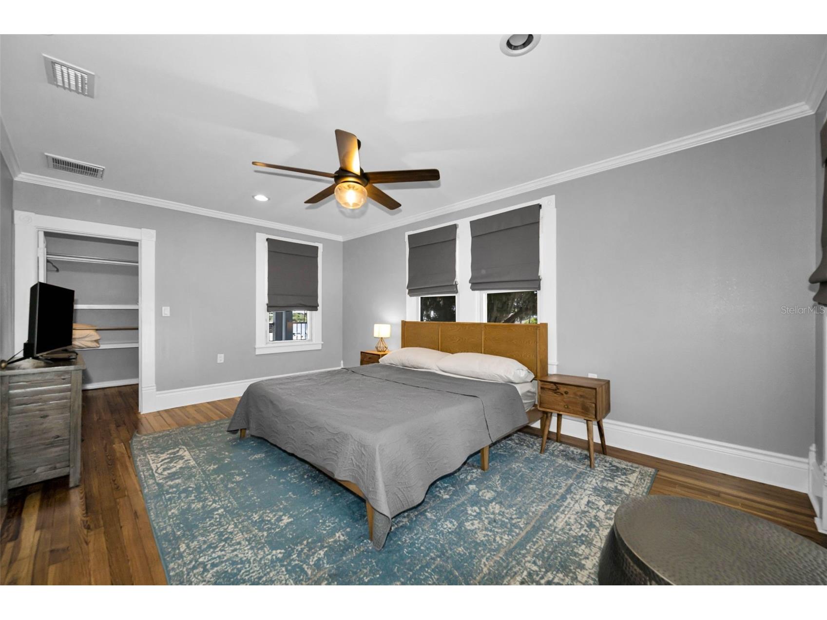 133 N Pinellas Avenue Tarpon Springs FL 34689 W7883780 image49
