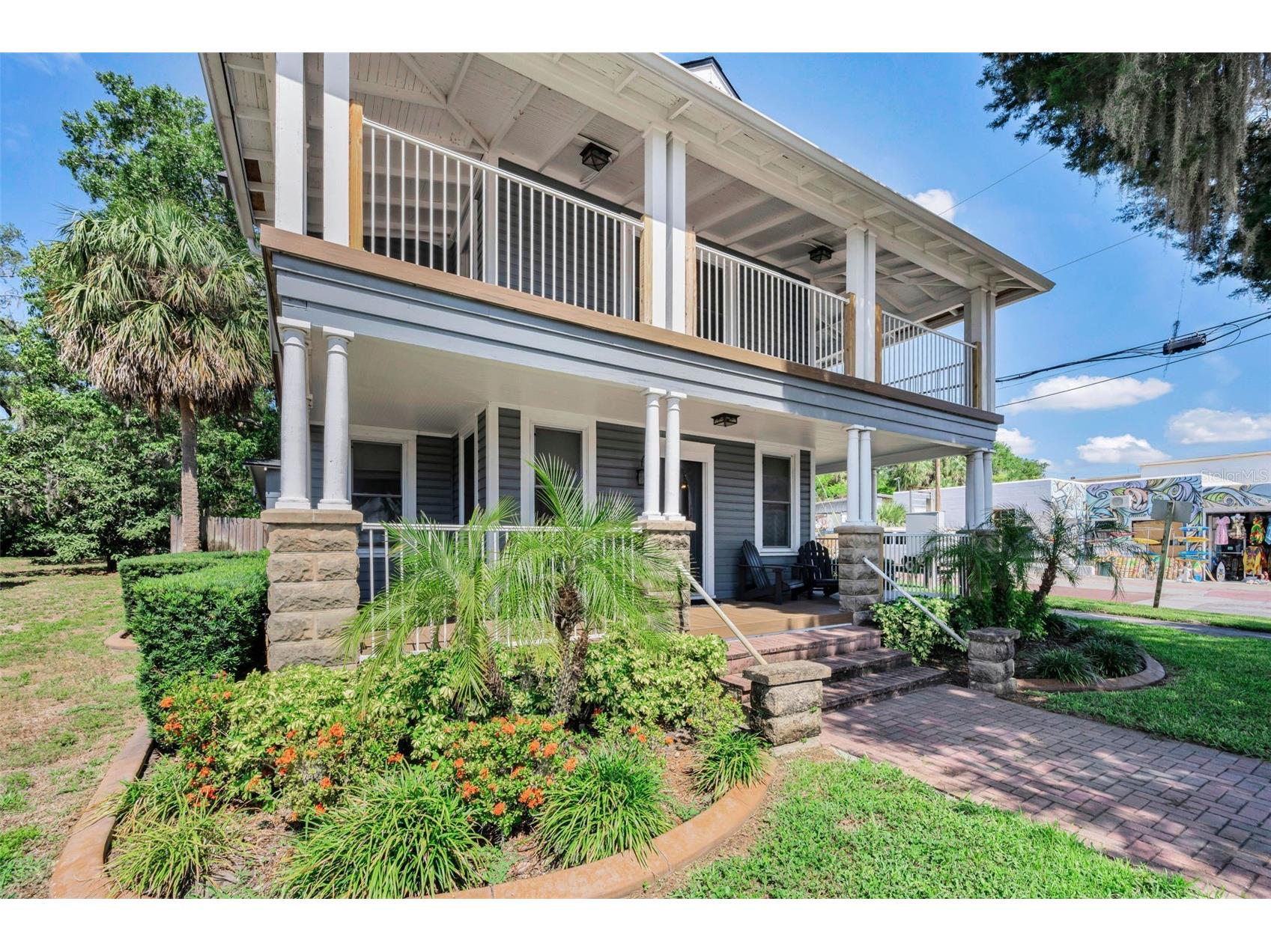 133 N Pinellas Avenue Tarpon Springs FL 34689 W7883780 image5